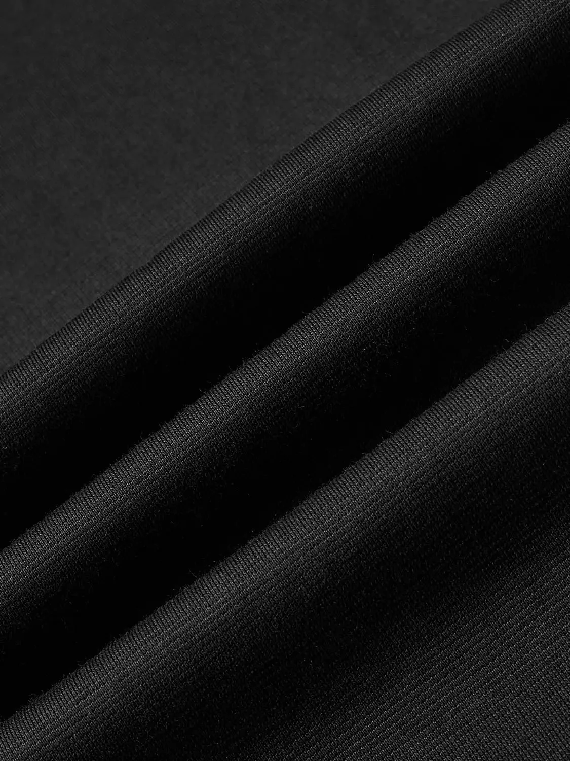 Pull On Tailored Flare Leg Pants
