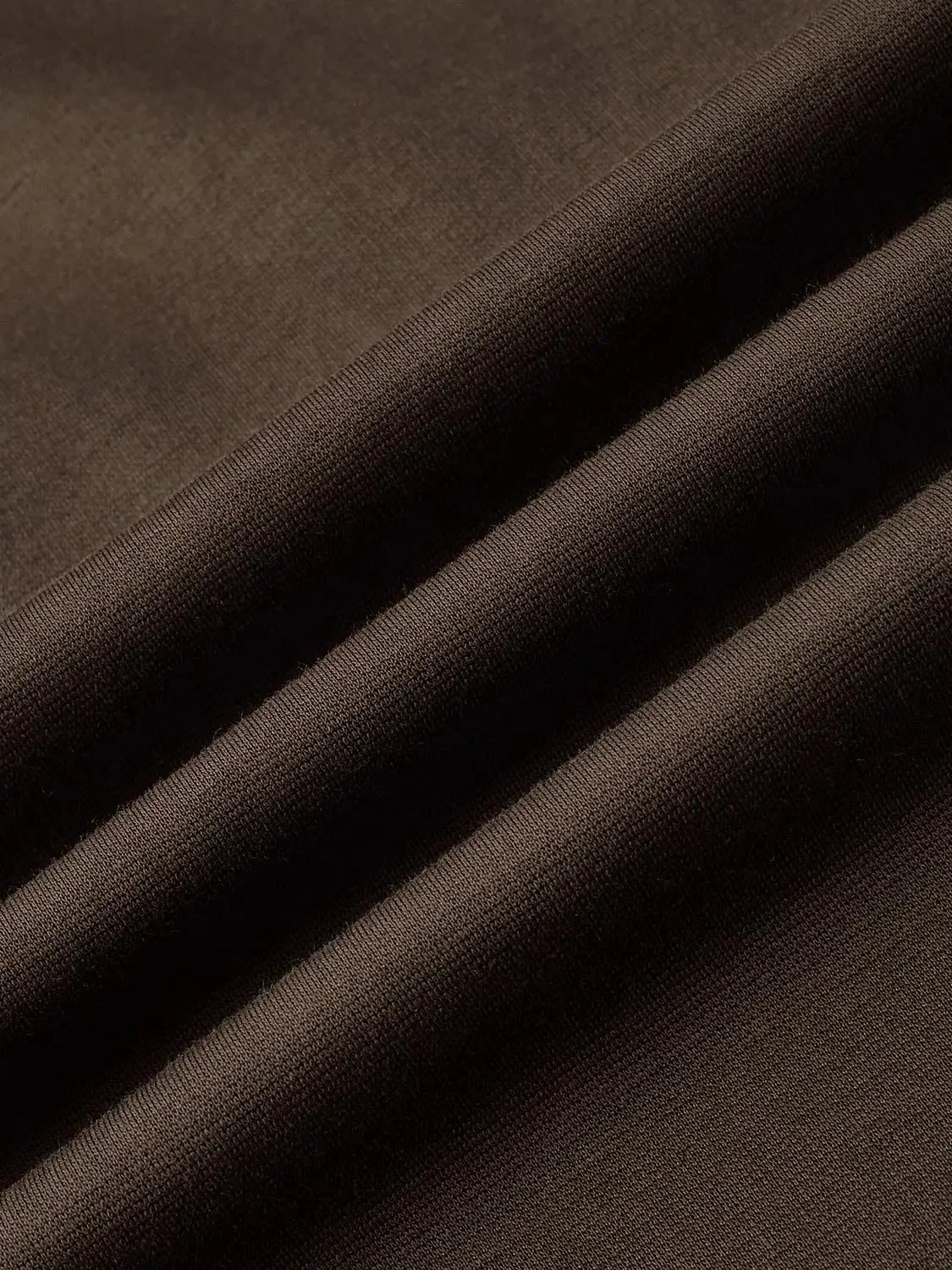 Pull On Tailored Flare Leg Pants