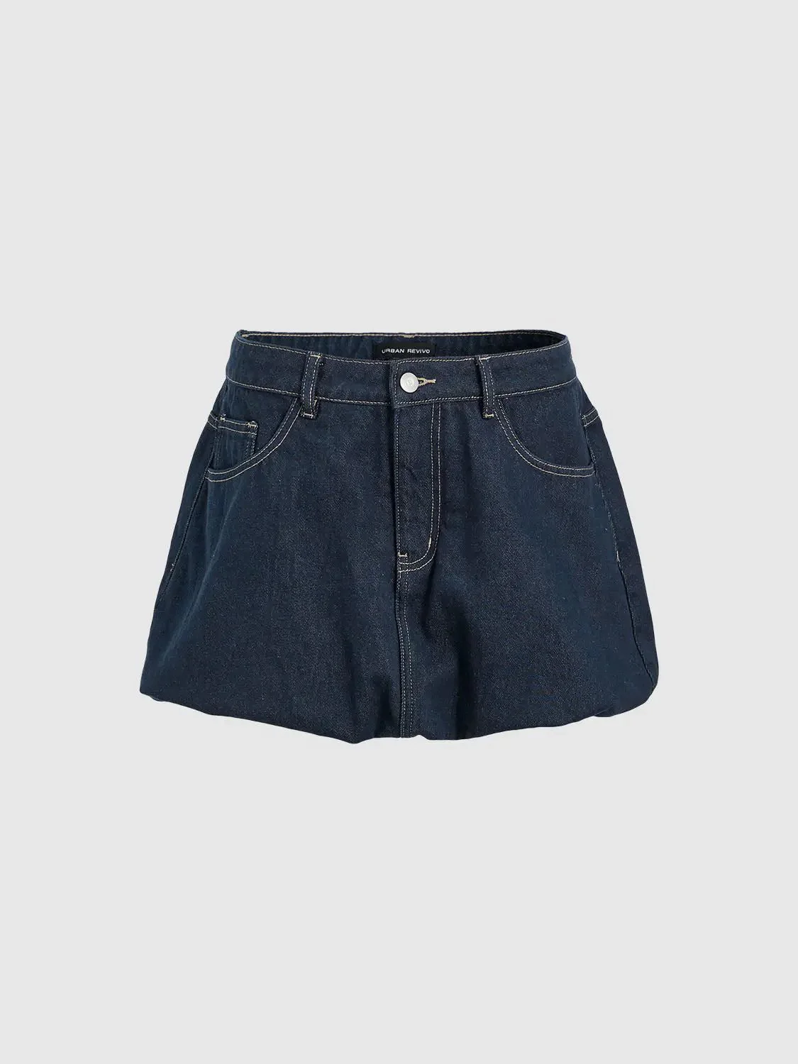 2326-mini-denim-skirts-2.webp Mini Denim Skirts