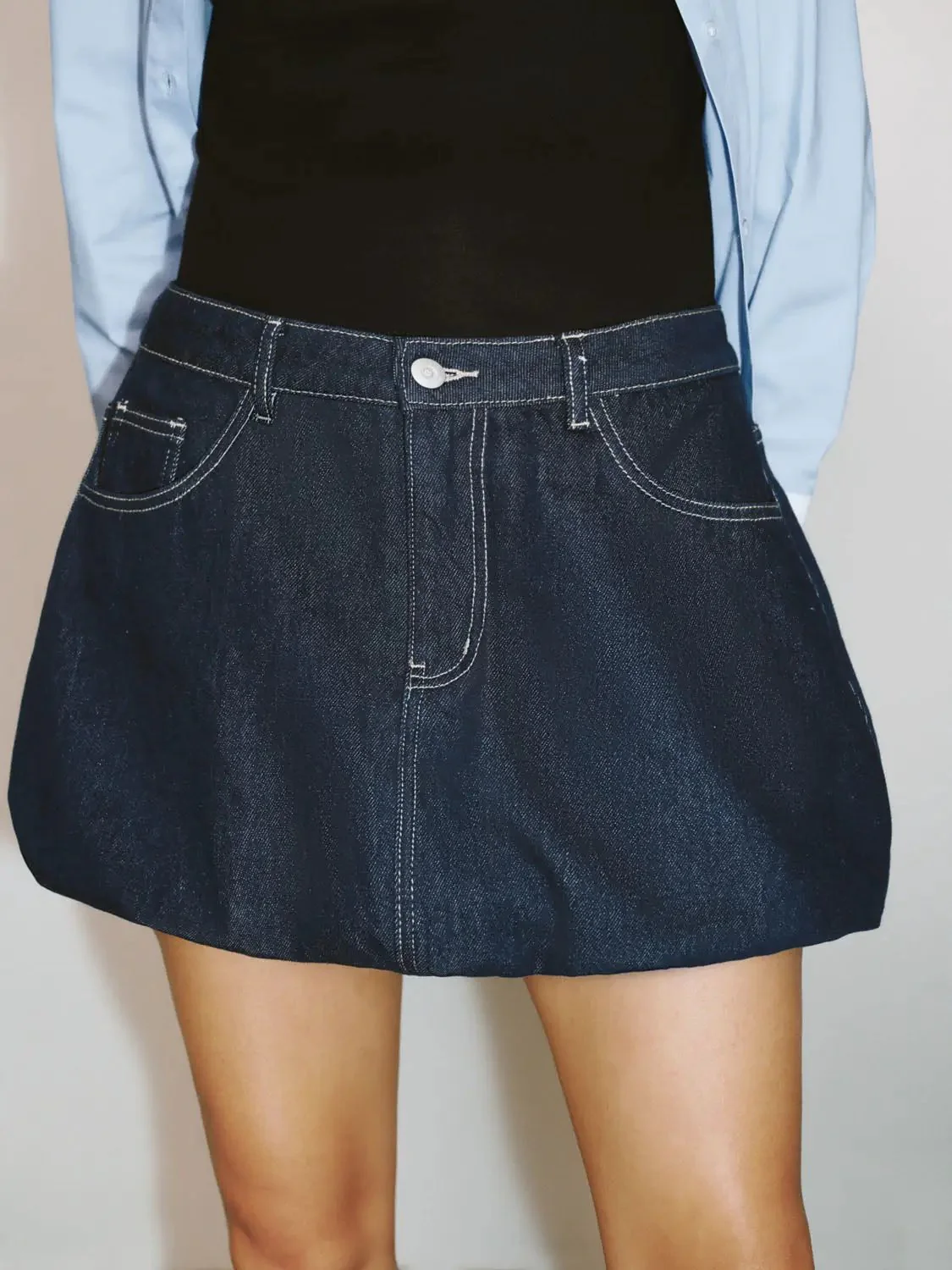 2326-mini-denim-skirts-5.webp Mini Denim Skirts