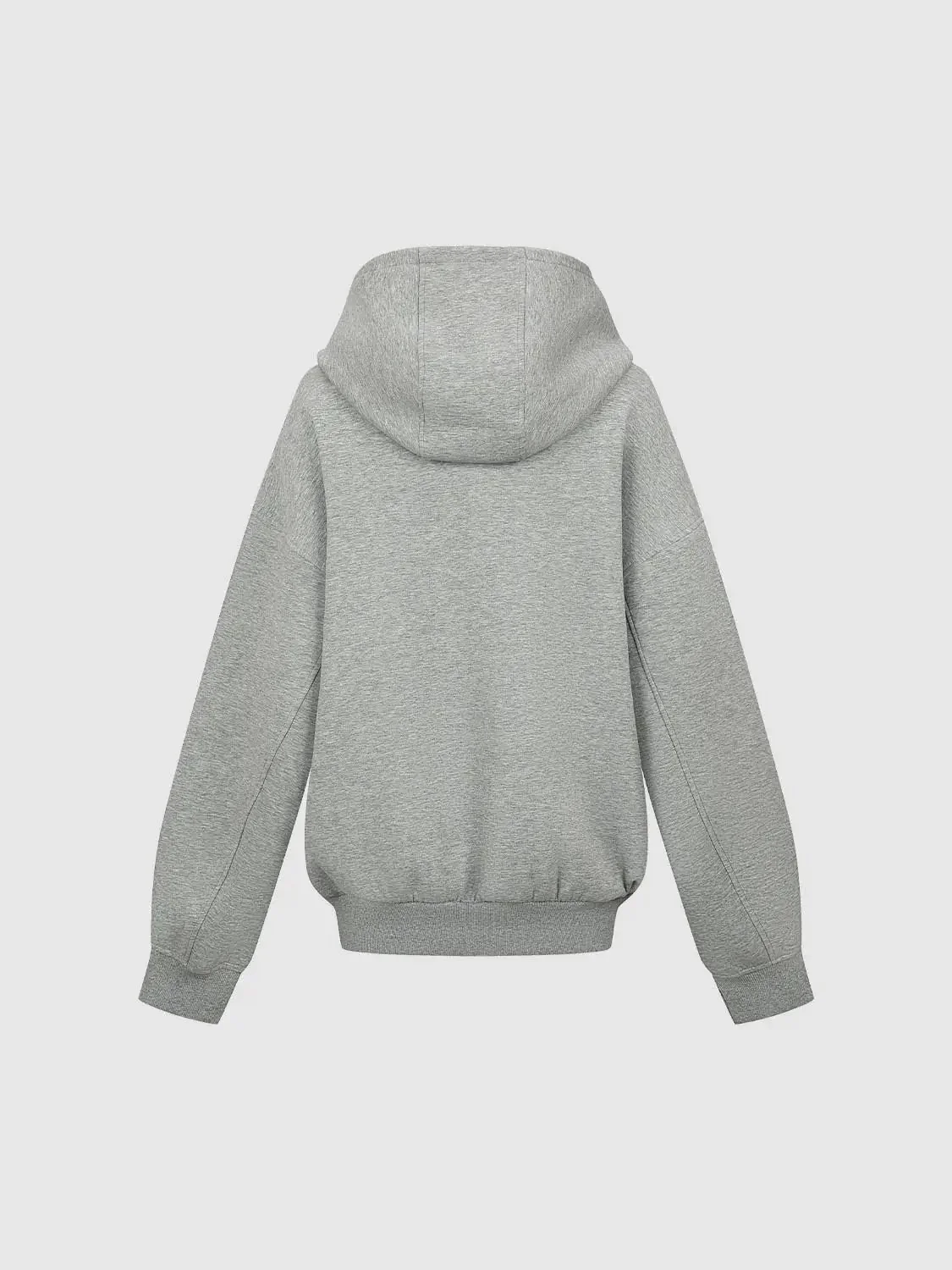 23265-embellished-hooded-bomber-jackets-2.webp Embellished Hooded Bomber Jackets