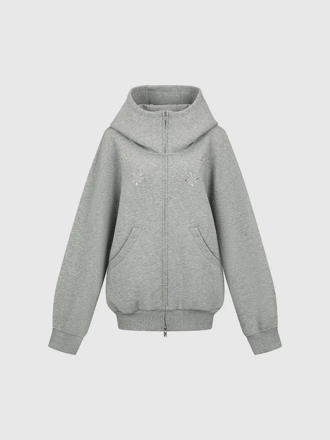 23265-embellished-hooded-bomber-jackets-4.webp Embellished Hooded Bomber Jackets