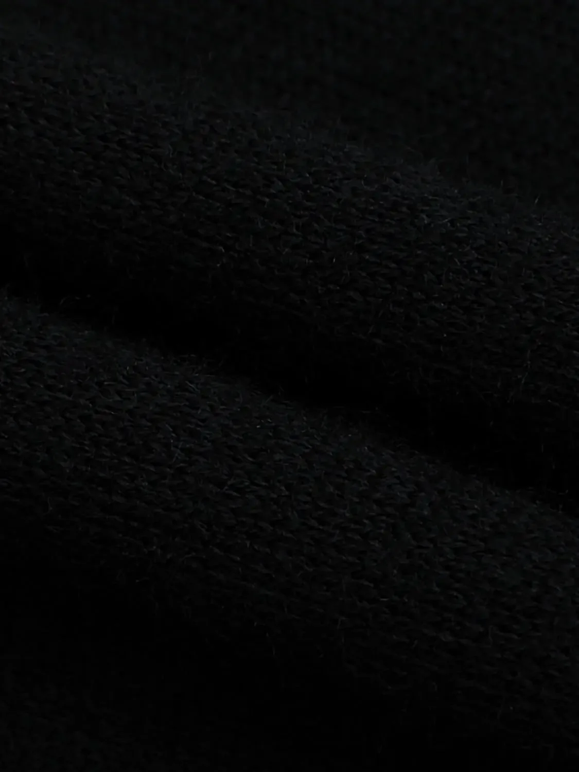 23276-wool-blend-soft-knit-v-neck-overlay-t-shirts-16.webp Wool Blend Soft Knit V Neck Overlay T Shirts
