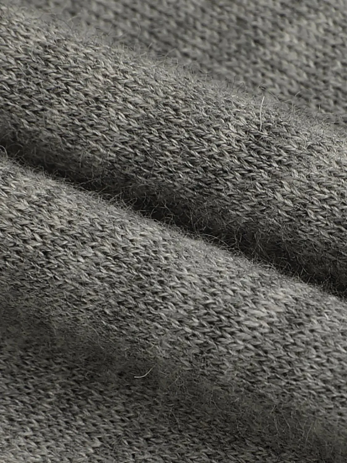 23276-wool-blend-soft-knit-v-neck-overlay-t-shirts-8.webp Wool Blend Soft Knit V Neck Overlay T Shirts
