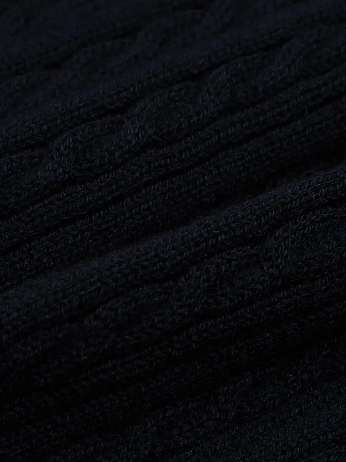 23289-sailor-collar-knitted-cardigans-3.webp Sailor Collar Knitted Cardigans