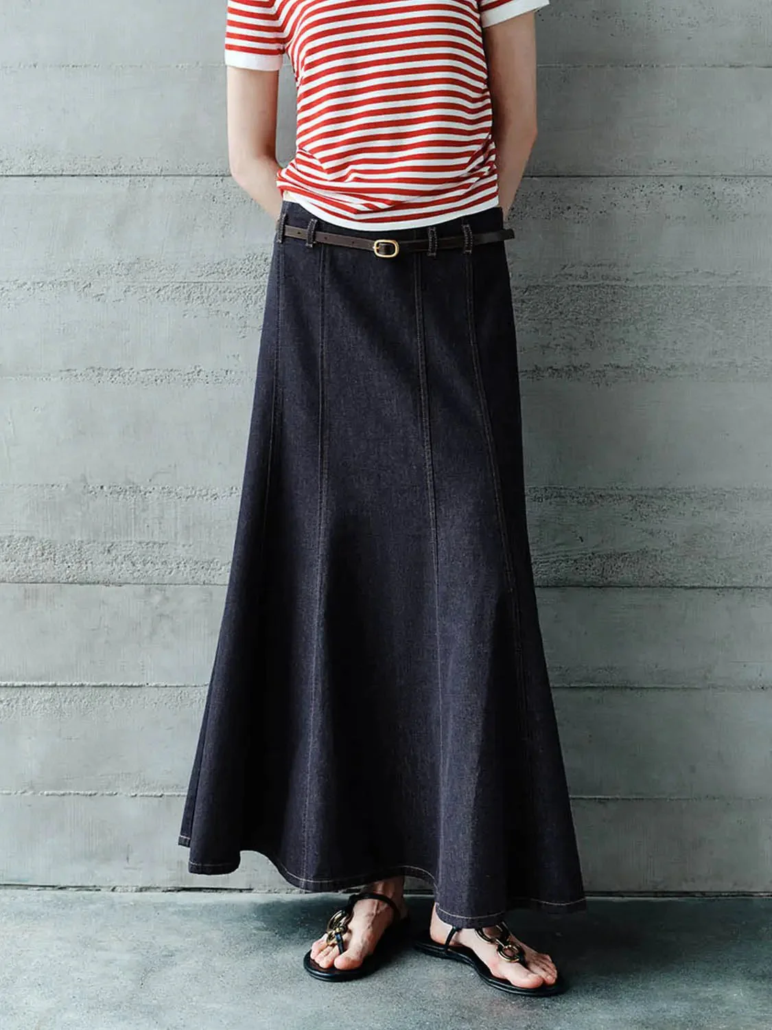 2332-denim-skirts-1.webp Denim Skirts