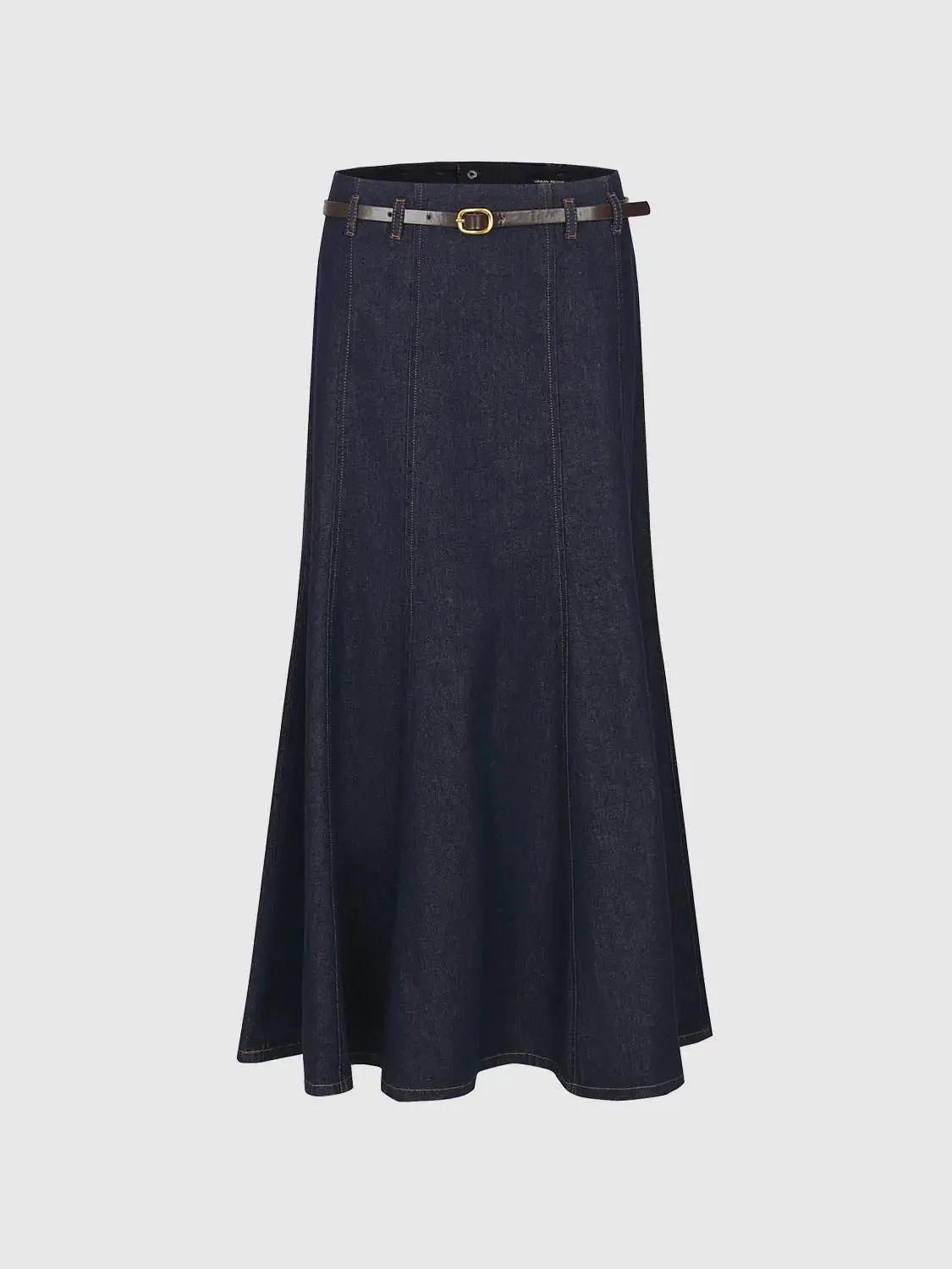2332-denim-skirts-2.webp Denim Skirts