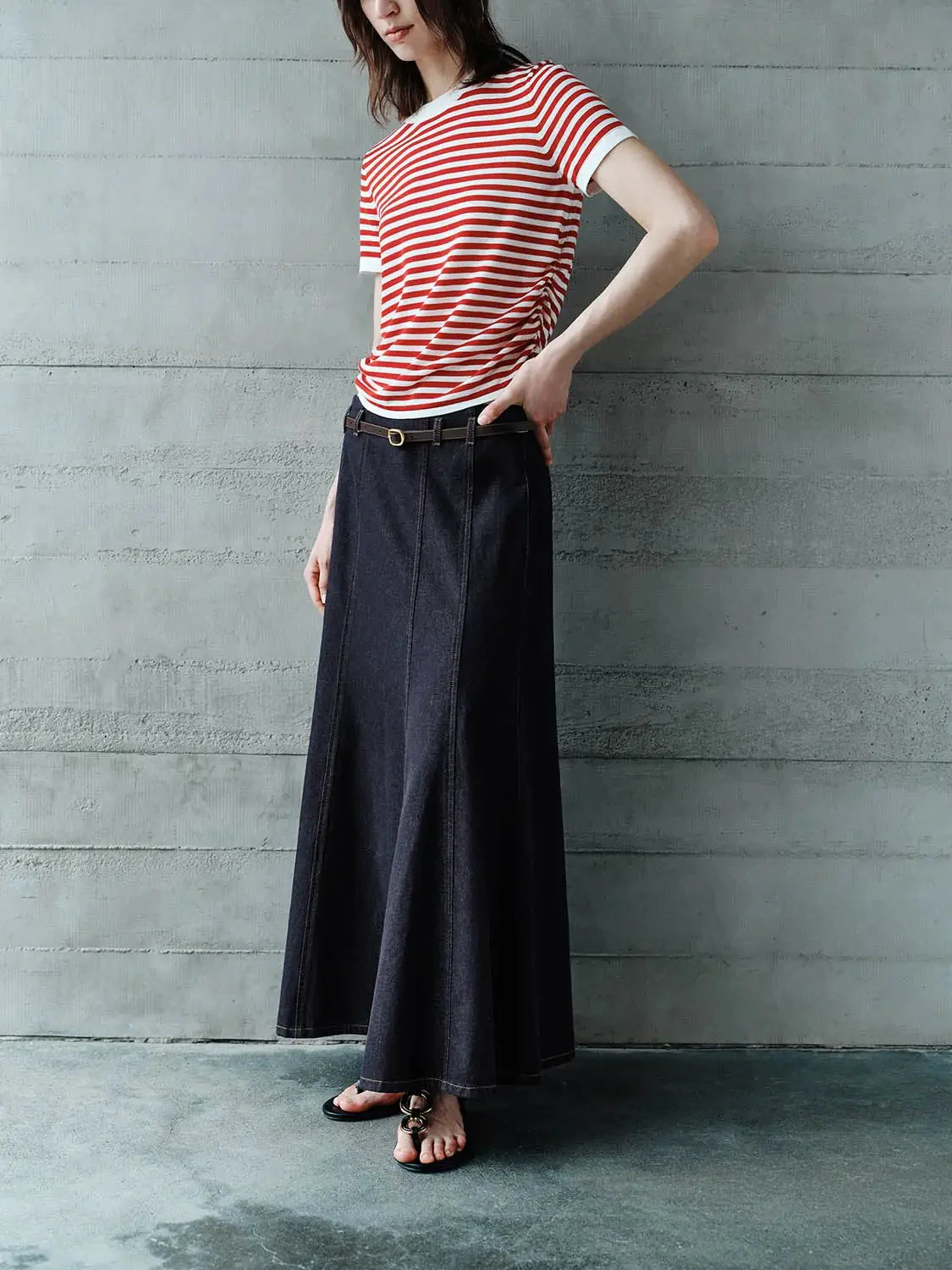 2332-denim-skirts-3.webp Denim Skirts