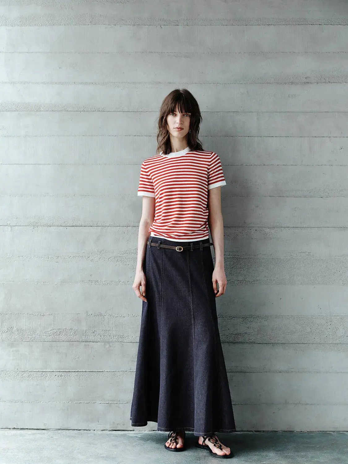 2332-denim-skirts-4.webp Denim Skirts