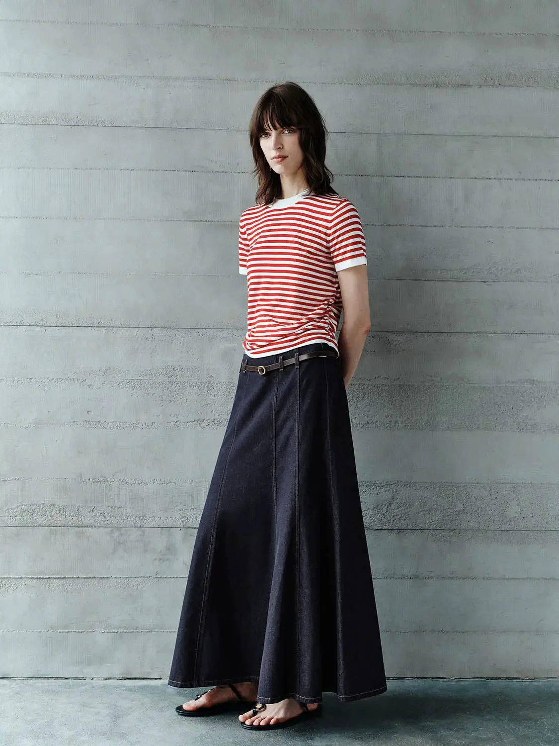 2332-denim-skirts-5.webp Denim Skirts