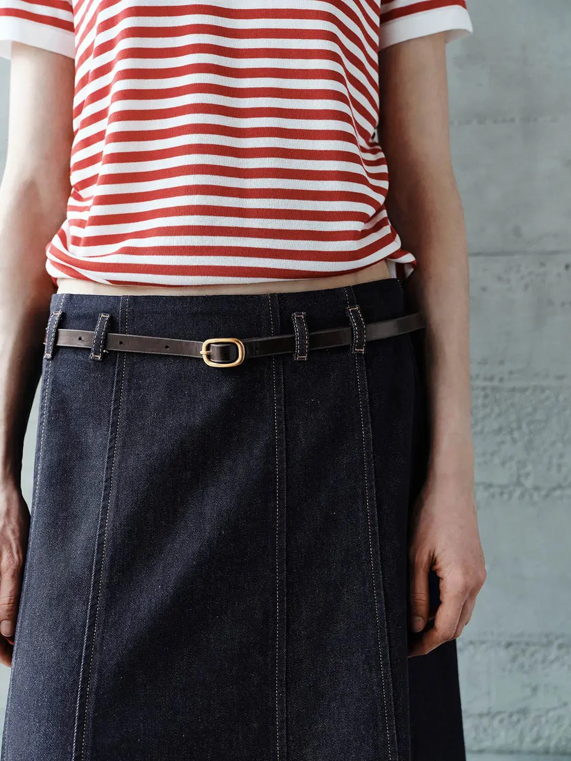2332-denim-skirts-6.webp Denim Skirts