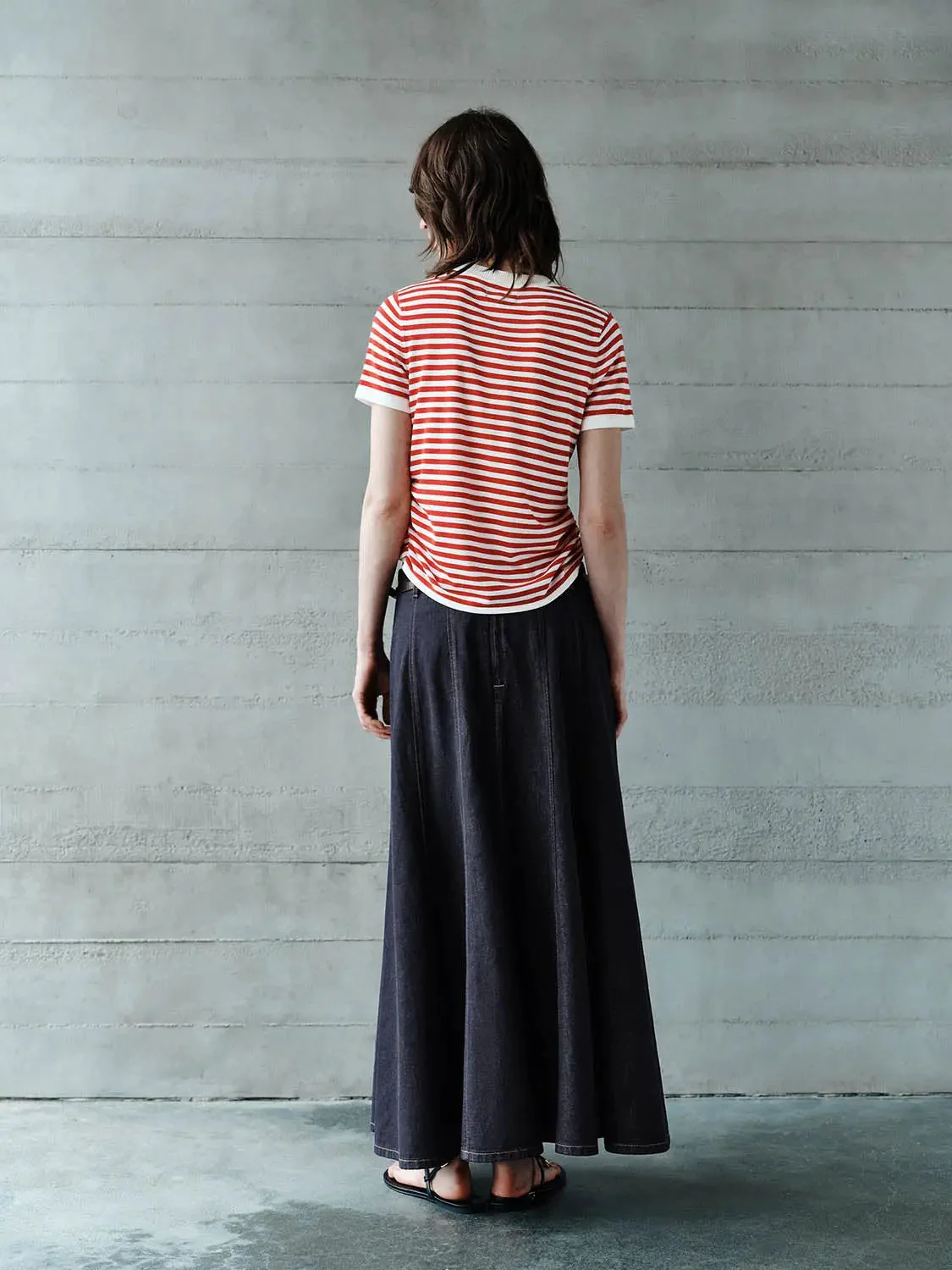 2332-denim-skirts-7.webp Denim Skirts