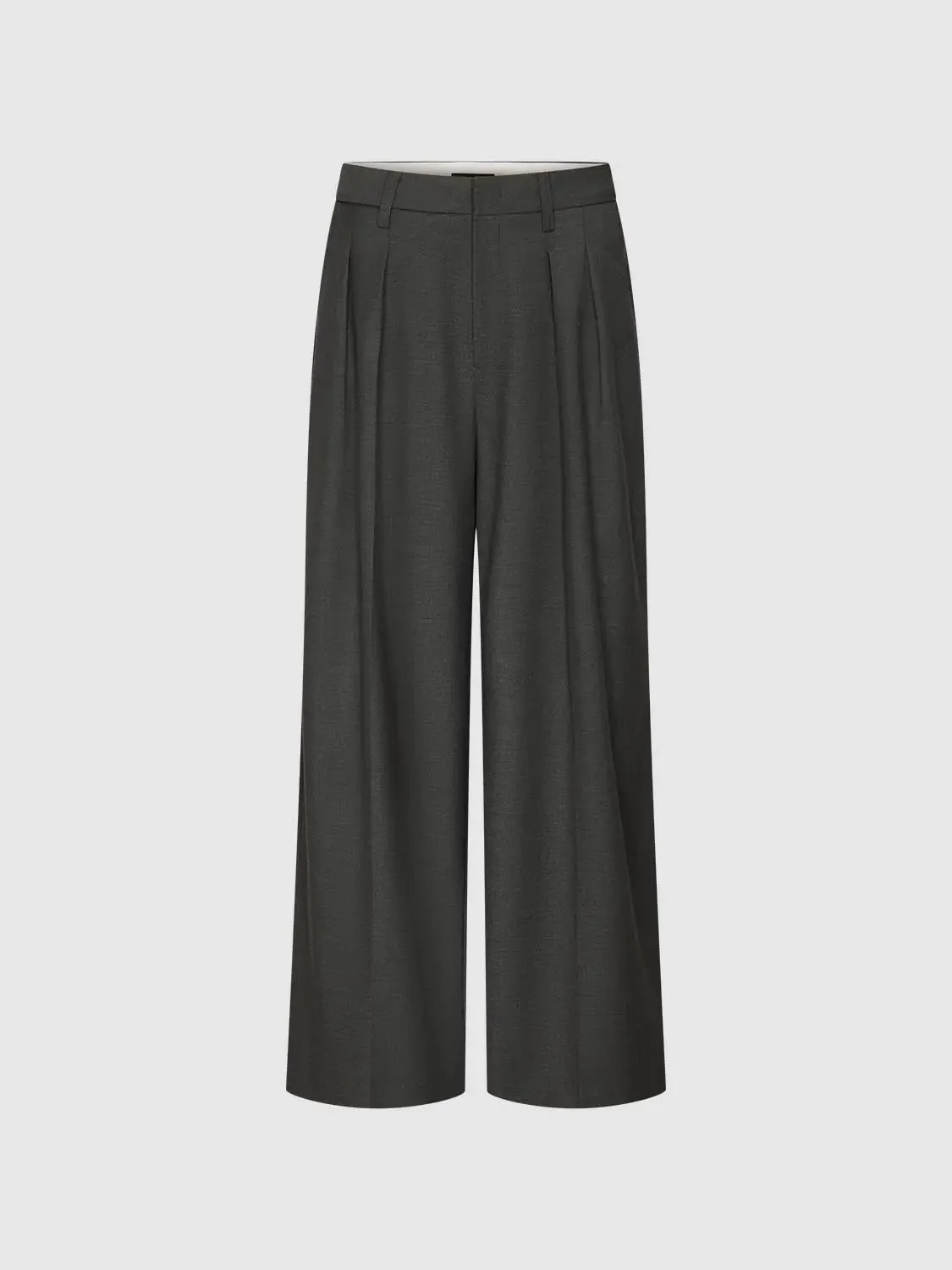 23333-tailored-pleated-wide-leg-pants-2.webp Tailored Pleated Wide Leg Pants