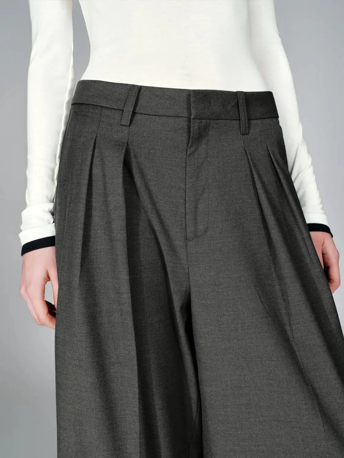 23333-tailored-pleated-wide-leg-pants-5.webp Tailored Pleated Wide Leg Pants