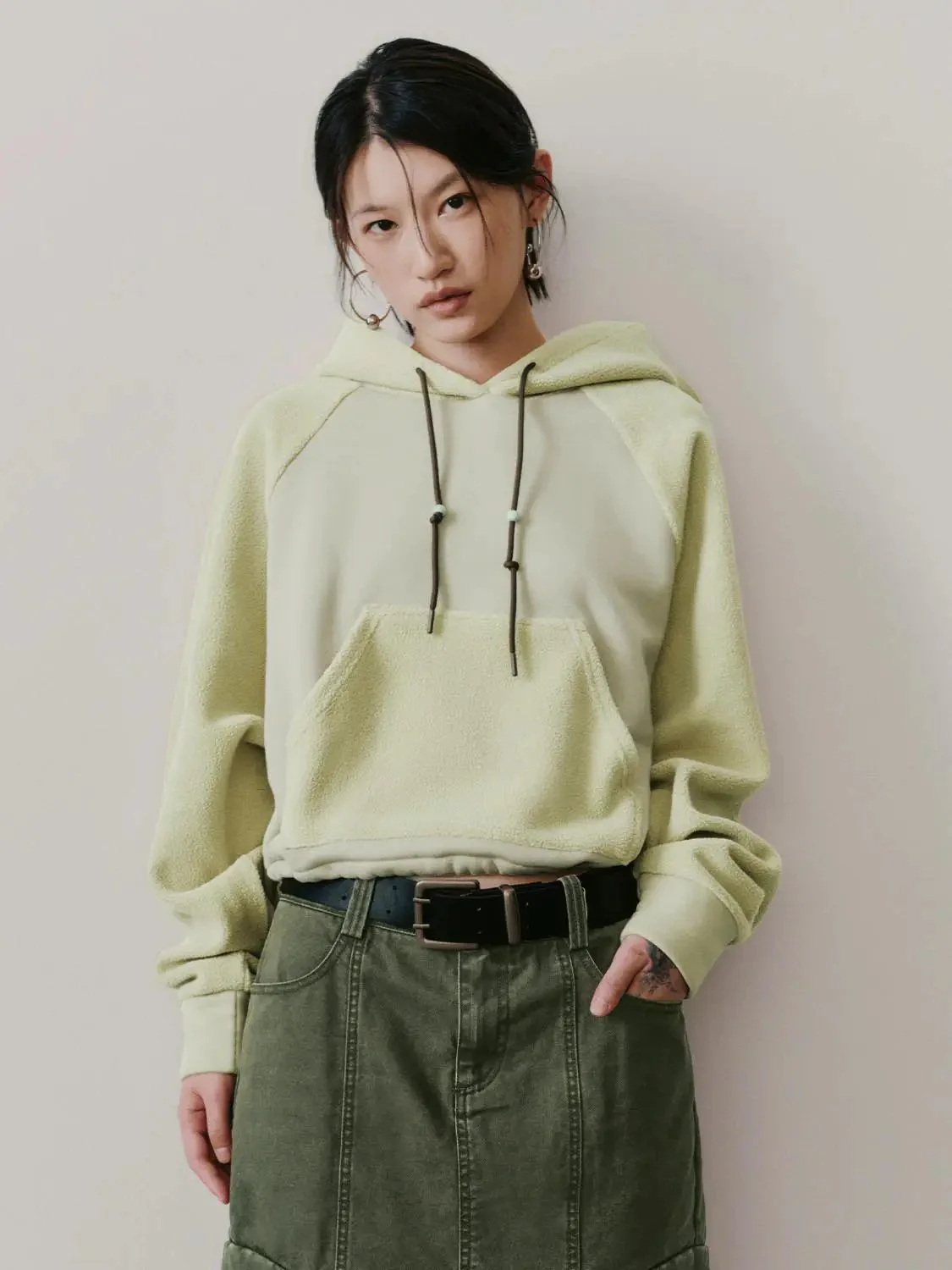 23340-cozy-soft-knit-hood-drawstring-everyday-sweatshirt-1.webp Cozy Soft Knit Hood Drawstring Everyday Sweatshirt