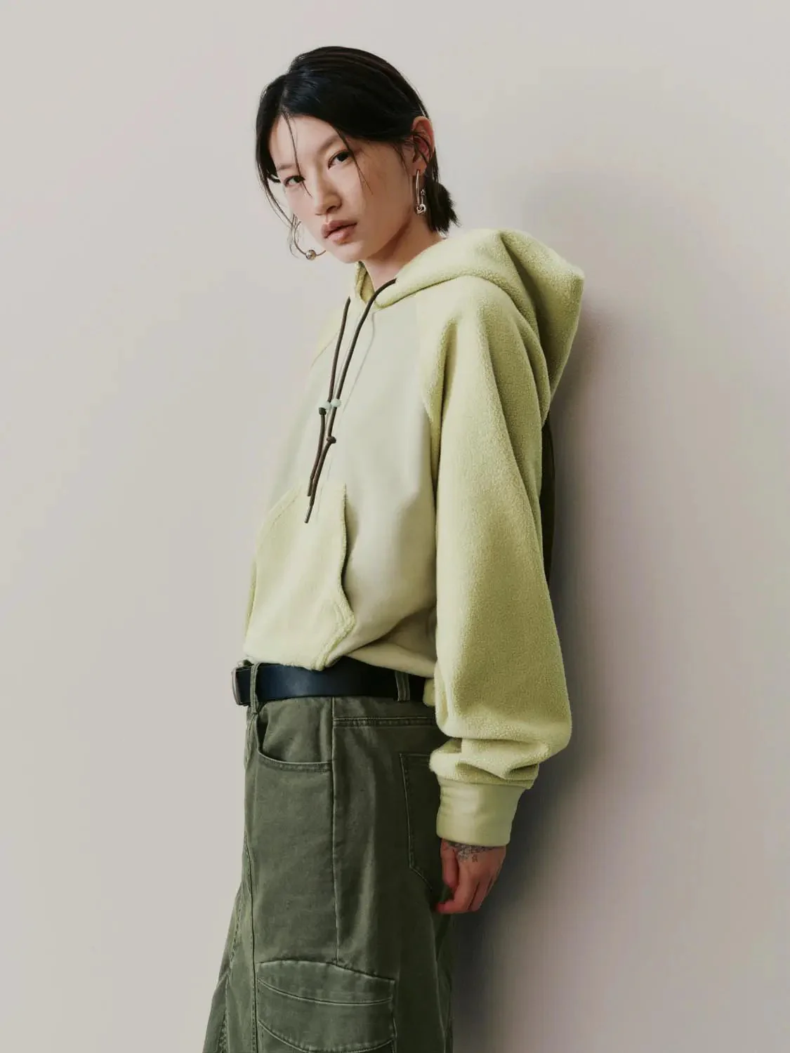 23340-cozy-soft-knit-hood-drawstring-everyday-sweatshirt-2.webp Cozy Soft Knit Hood Drawstring Everyday Sweatshirt