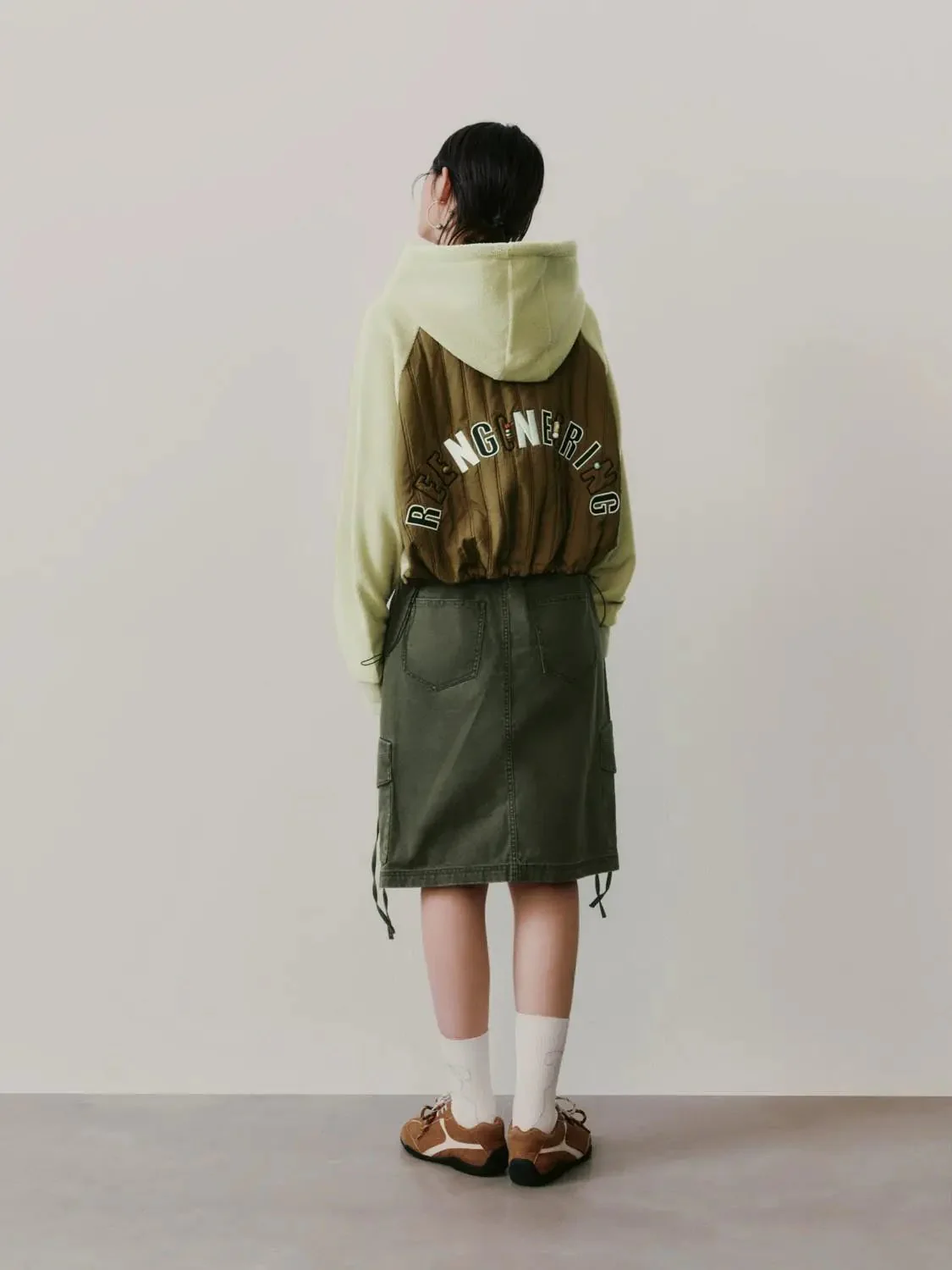 23340-cozy-soft-knit-hood-drawstring-everyday-sweatshirt-6.webp Cozy Soft Knit Hood Drawstring Everyday Sweatshirt