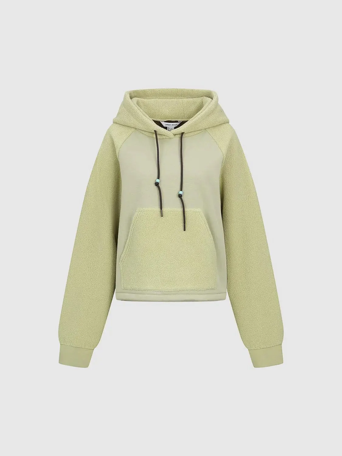 23340-cozy-soft-knit-hood-drawstring-everyday-sweatshirt-7.webp Cozy Soft Knit Hood Drawstring Everyday Sweatshirt