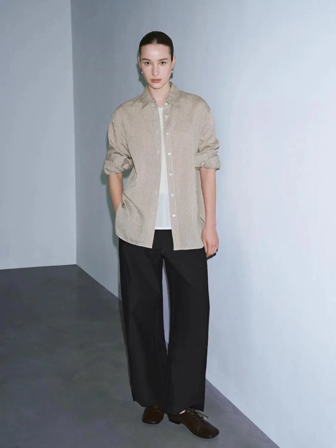 23363-loose-fit-striped-shirts-4.webp Loose Fit Striped Shirts