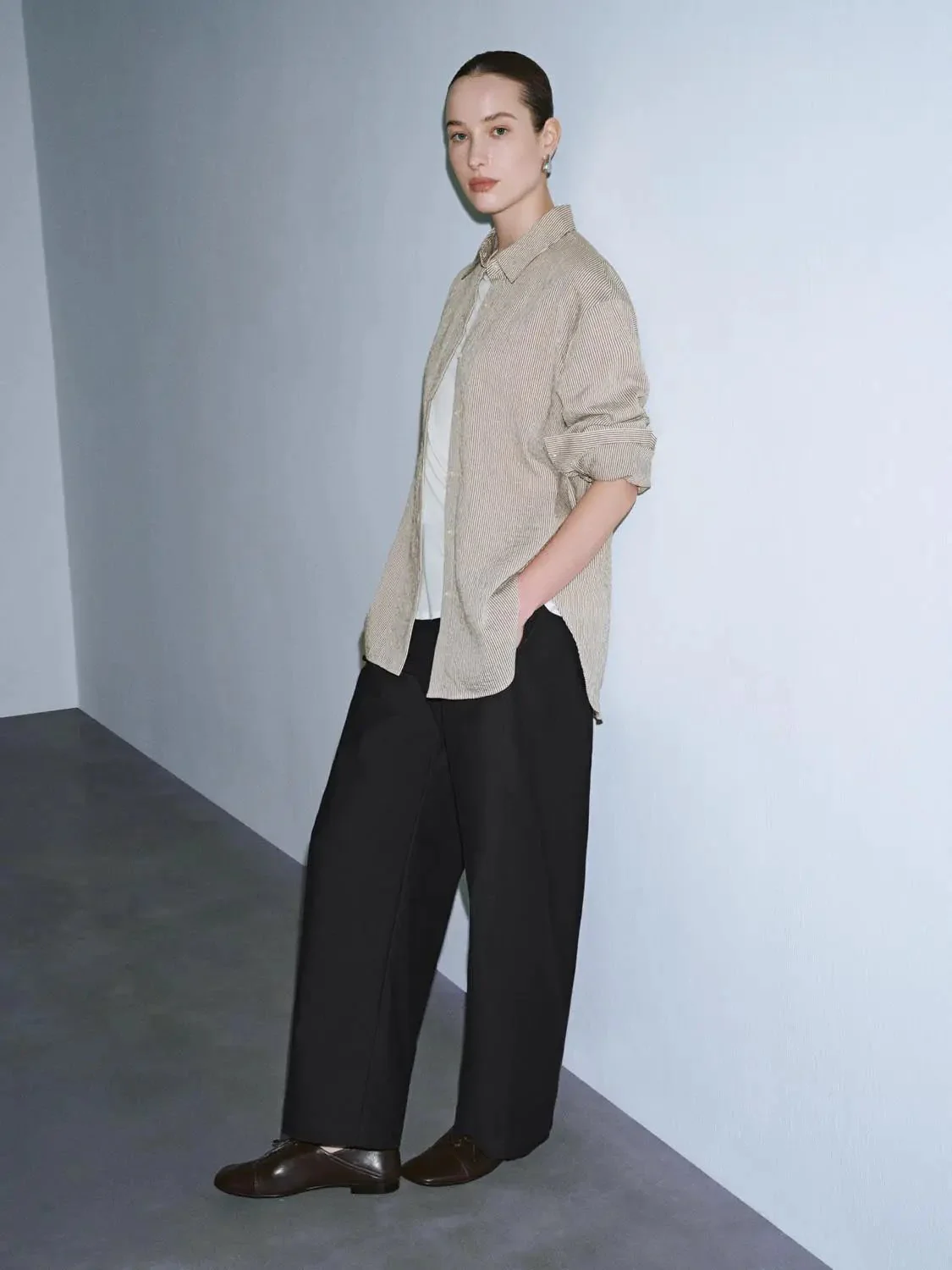 23363-loose-fit-striped-shirts-5.webp Loose Fit Striped Shirts