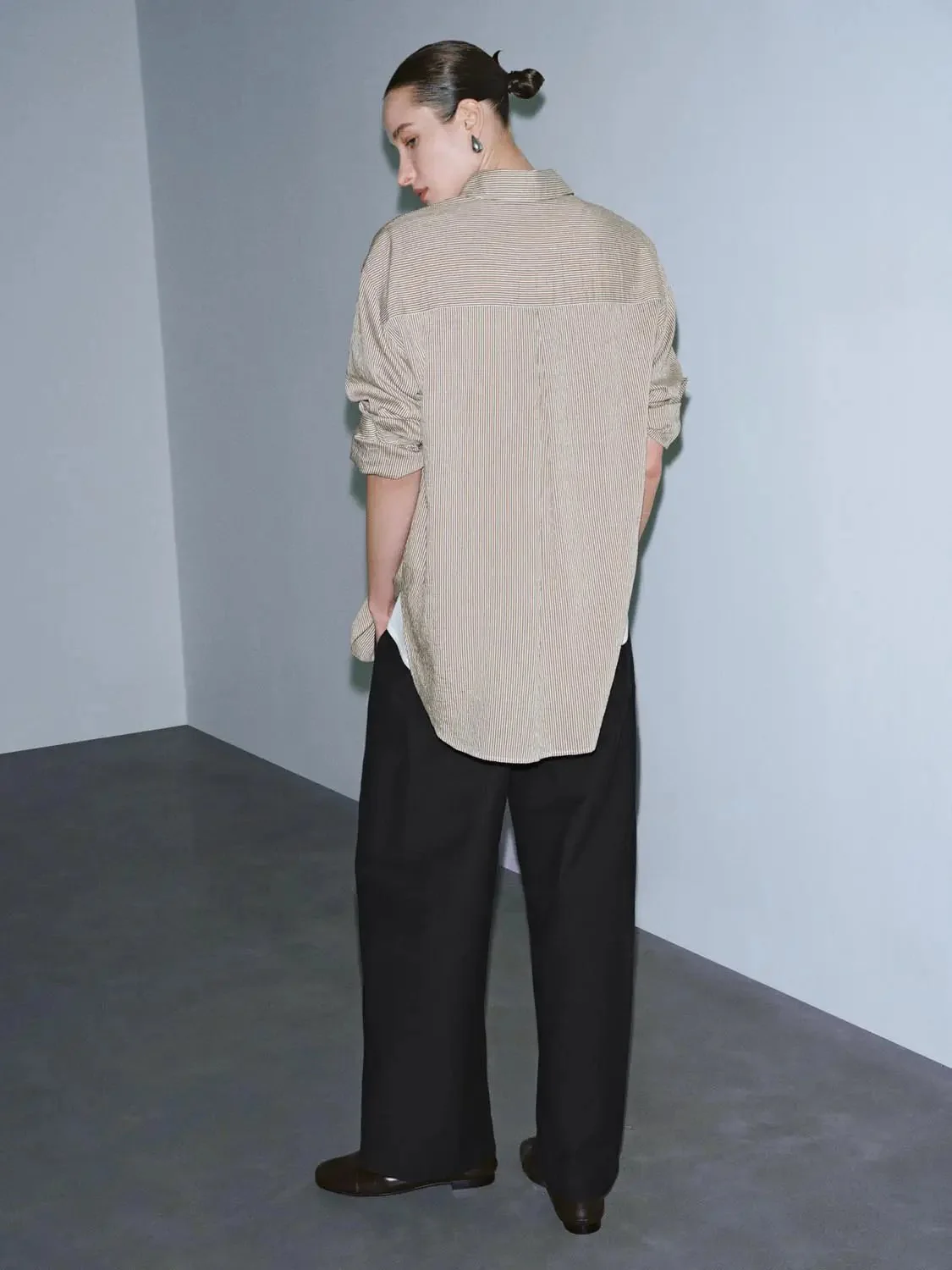 23363-loose-fit-striped-shirts-6.webp Loose Fit Striped Shirts