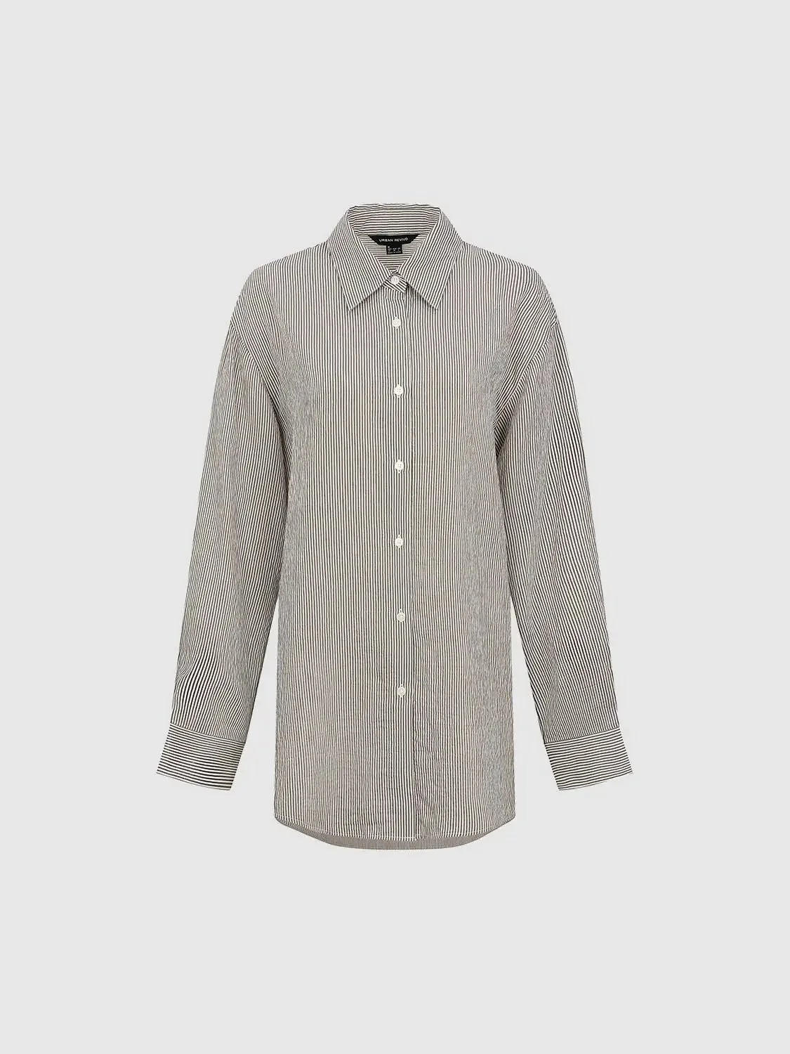 23363-loose-fit-striped-shirts-7.webp Loose Fit Striped Shirts