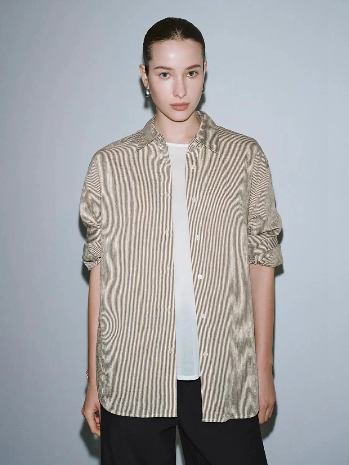 23363-loose-fit-striped-shirts-9.webp Loose Fit Striped Shirts