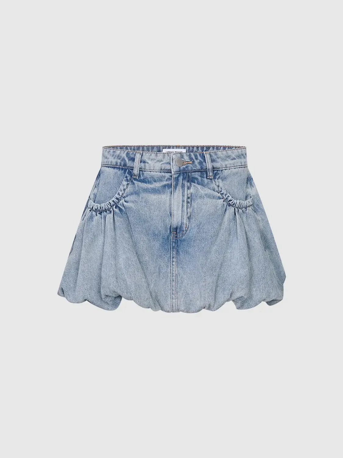 2339-denim-balloon-skirts-2.webp Denim Balloon Skirts