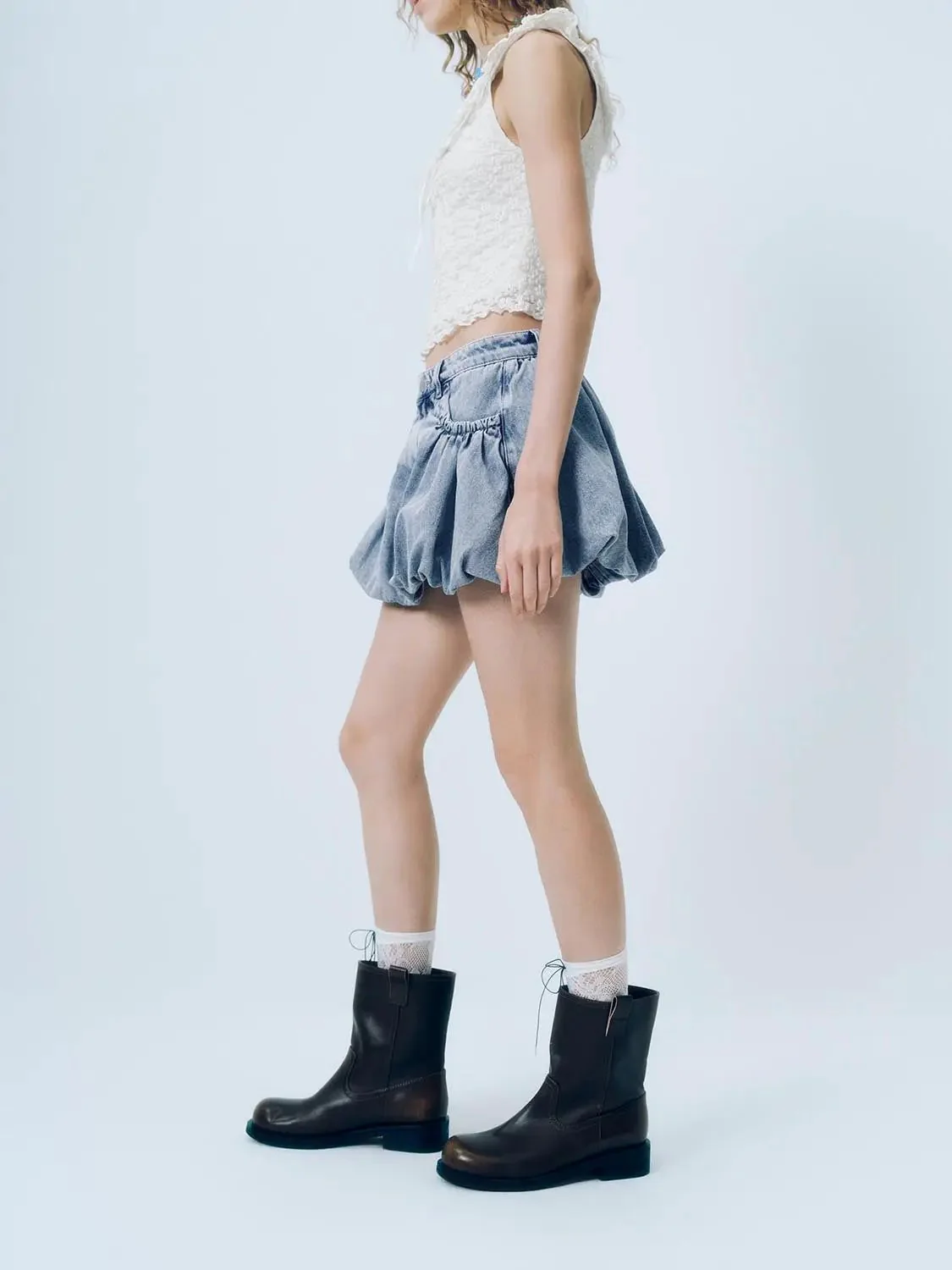 2339-denim-balloon-skirts-3.webp Denim Balloon Skirts