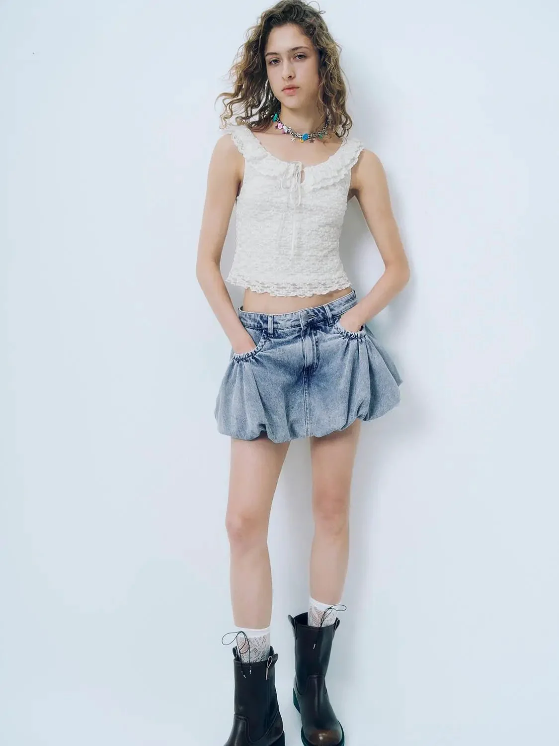 2339-denim-balloon-skirts-5.webp Denim Balloon Skirts