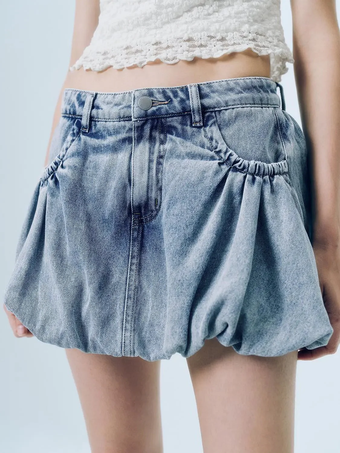 2339-denim-balloon-skirts-6.webp Denim Balloon Skirts