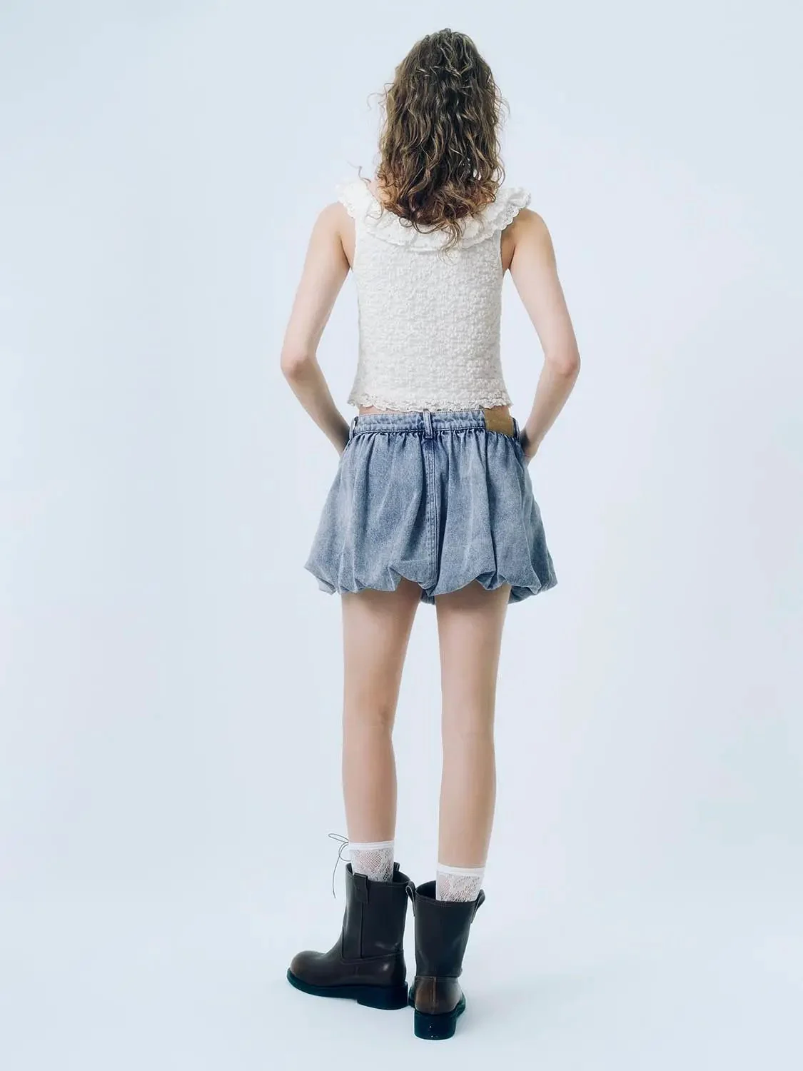 2339-denim-balloon-skirts-7.webp Denim Balloon Skirts
