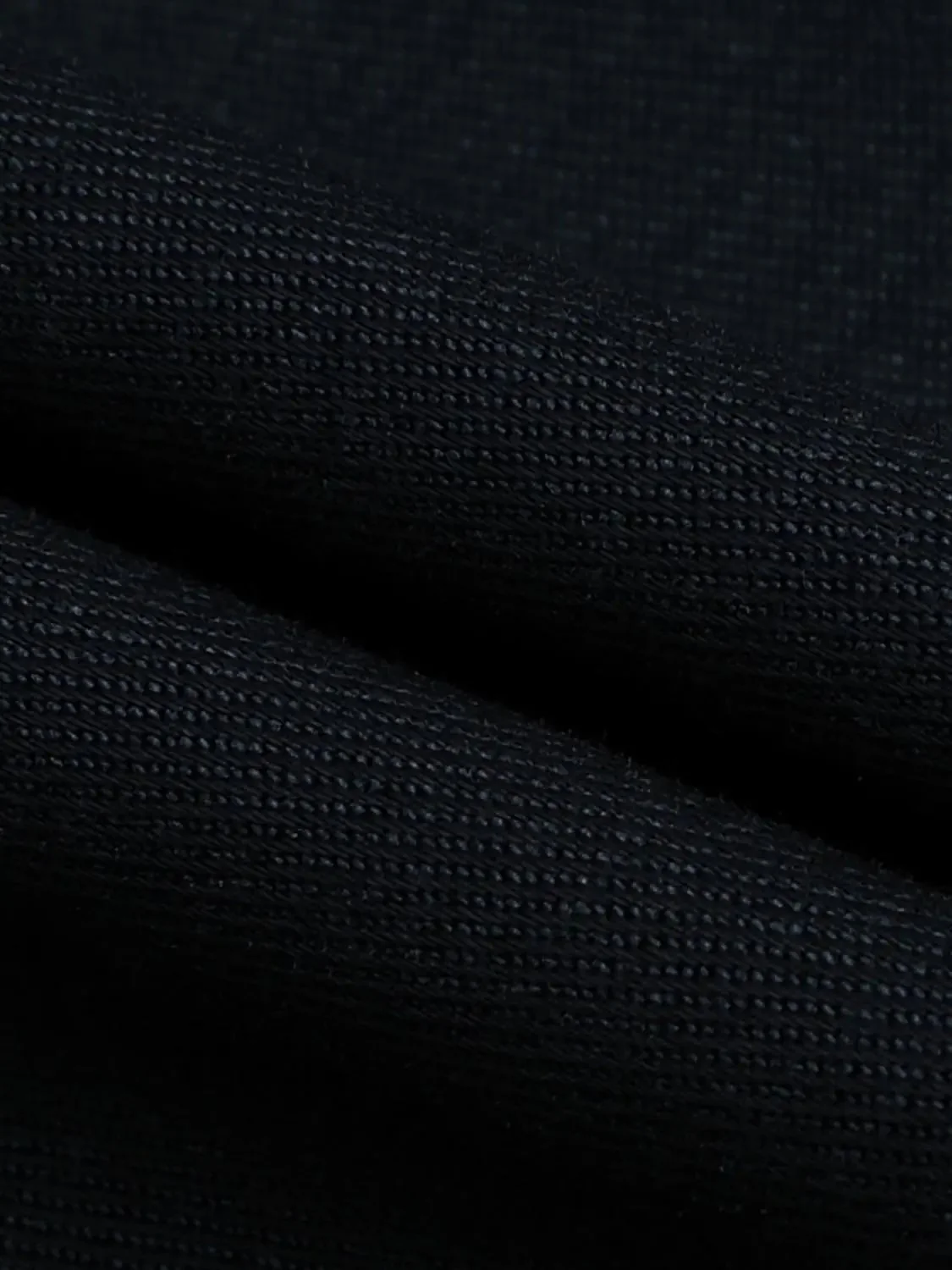 Embroidered Zip Up Jackets