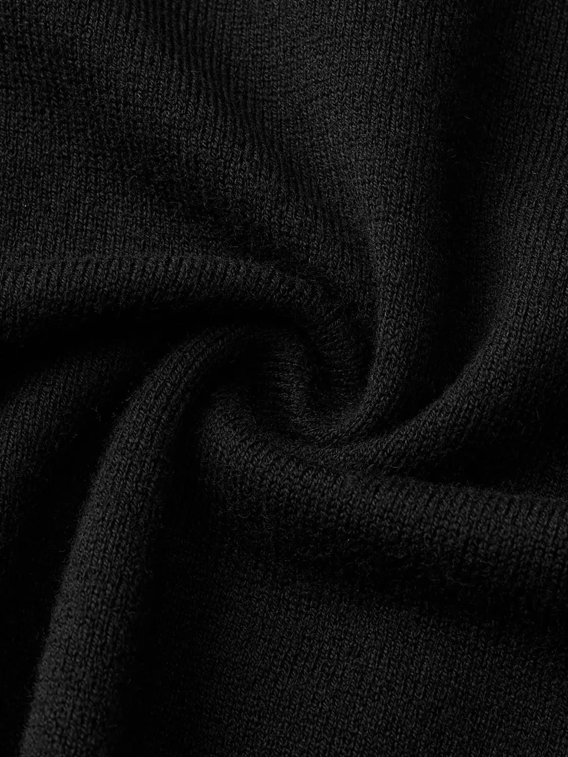 23414-contrast-knit-with-scarf-detail-long-sleeve-top-16.webp Contrast Knit With Scarf Detail Long Sleeve Top