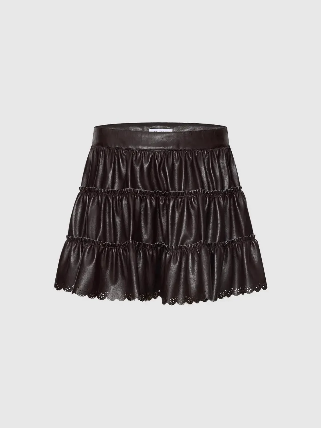 23427-tiered-a-line-midi-skirts-2.webp Tiered A-Line Midi Skirts