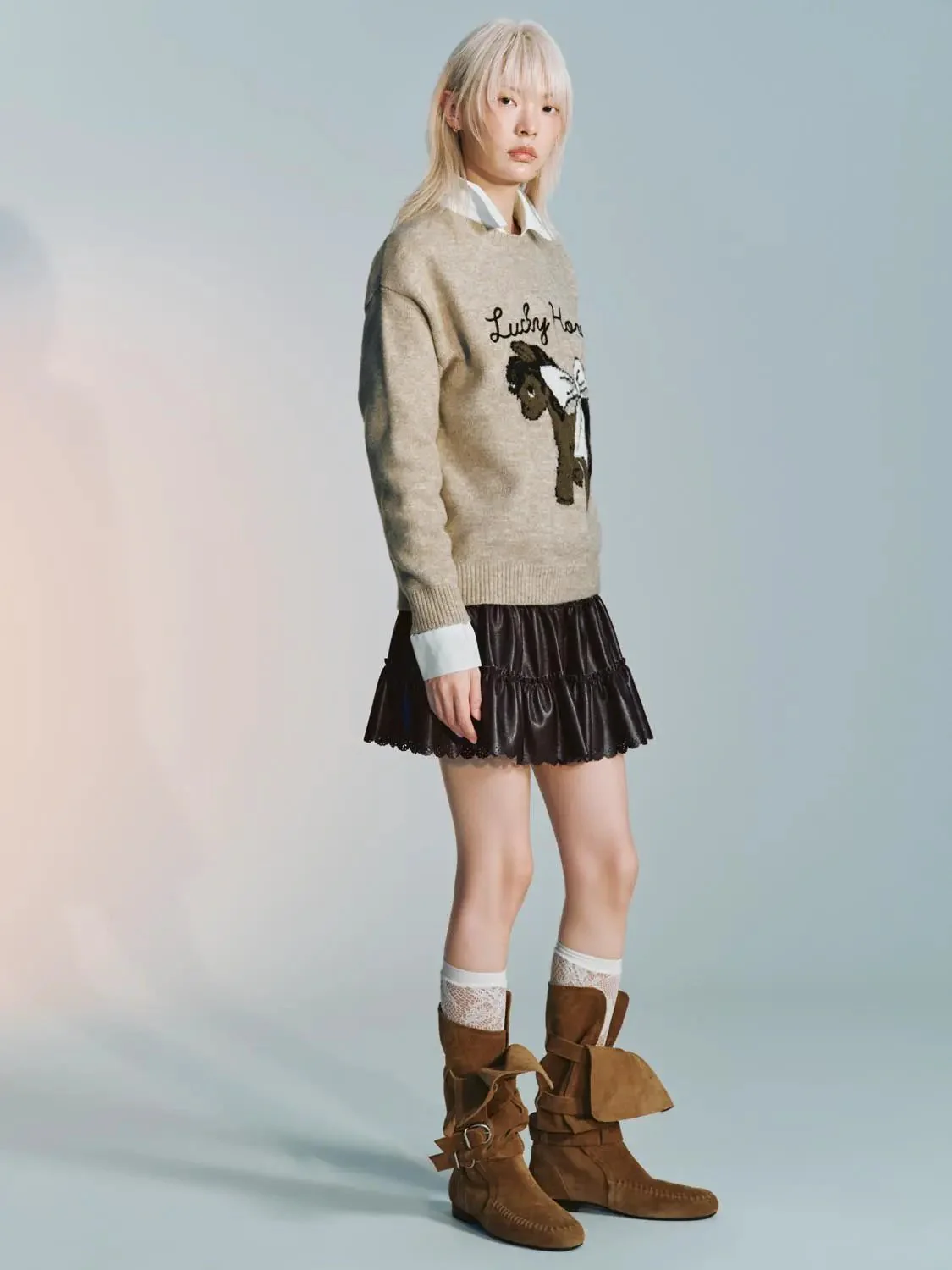 23427-tiered-a-line-midi-skirts-7.webp Tiered A-Line Midi Skirts