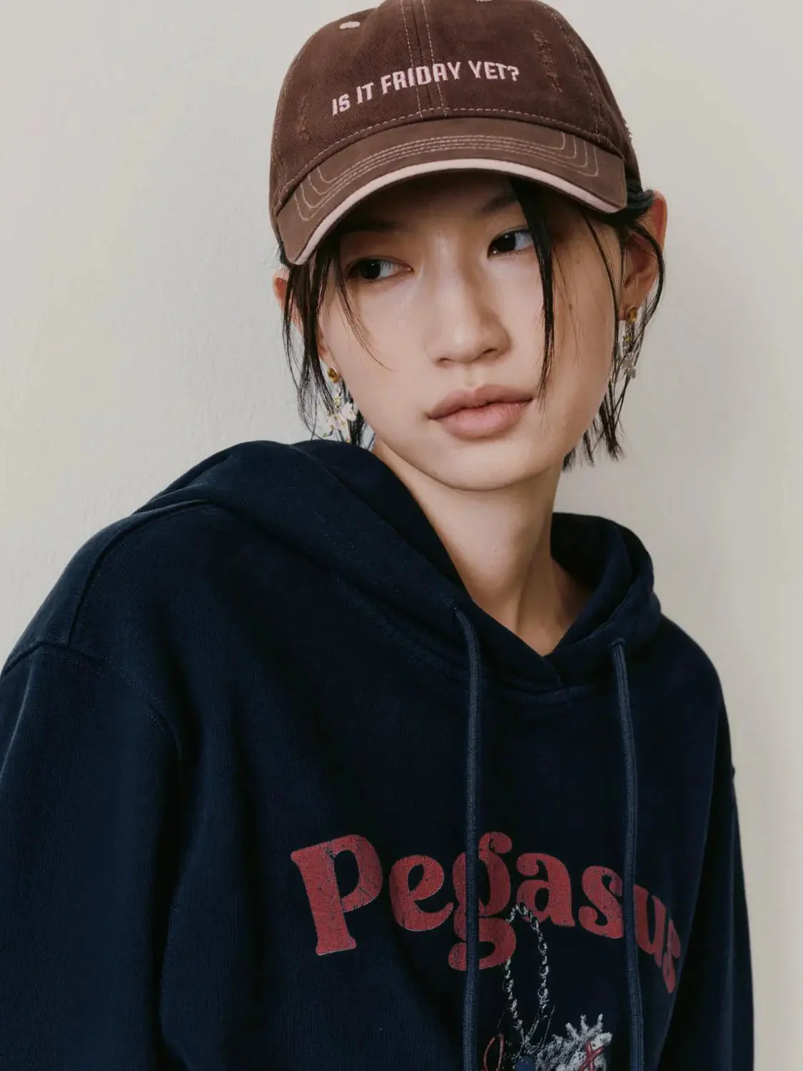 23434-cotton-printed-drawstring-hooded-sweatshirt-3.webp Cotton Printed Drawstring Hooded Sweatshirt