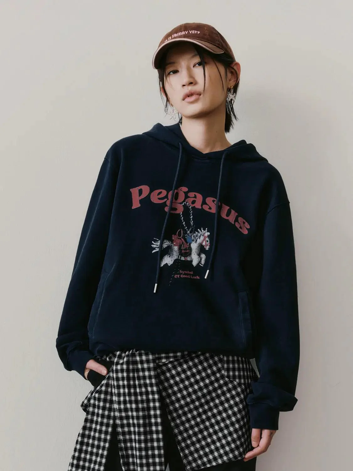 23434-cotton-printed-drawstring-hooded-sweatshirt-9.webp Cotton Printed Drawstring Hooded Sweatshirt