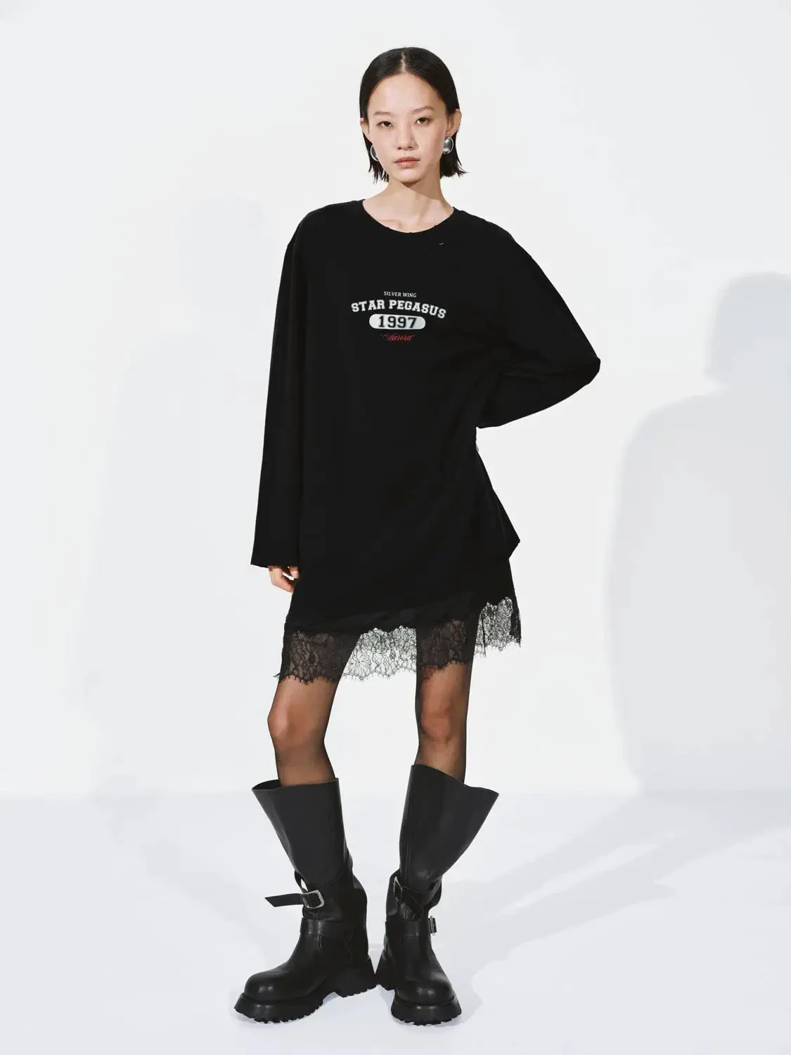 23444-star-pegasus-cotton-printed-lace-hem-midi-dress-4.webp Star Pegasus Cotton Printed Lace Hem Midi Dress