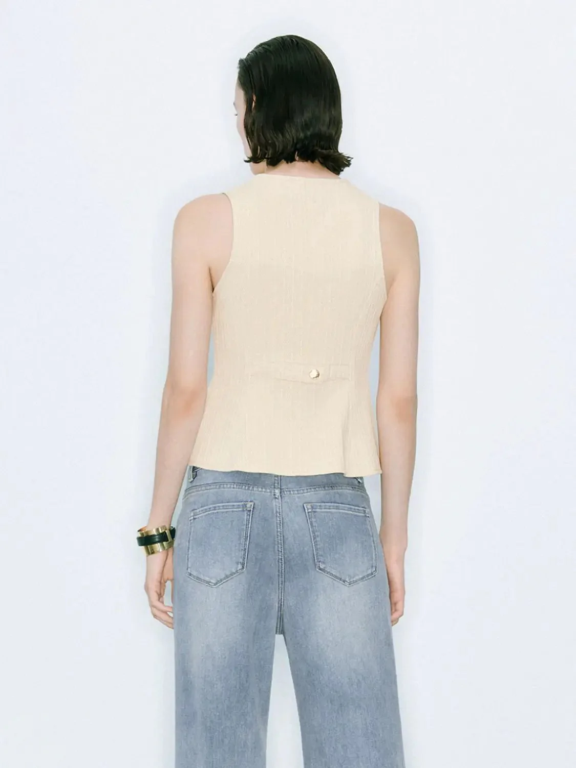 2351-denim-sleeveless-tops-2.webp Denim Sleeveless Tops