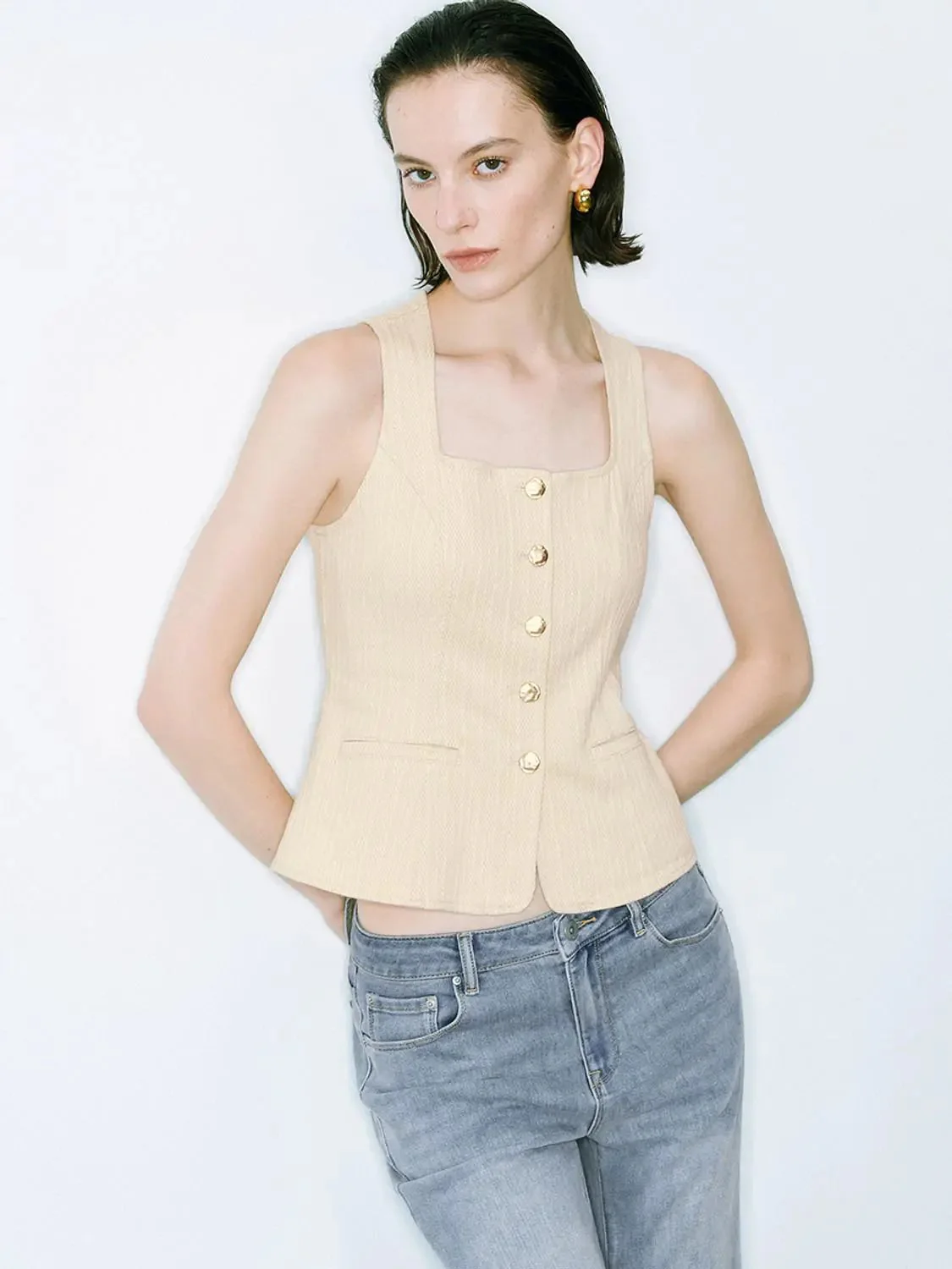 2351-denim-sleeveless-tops-8.webp Denim Sleeveless Tops