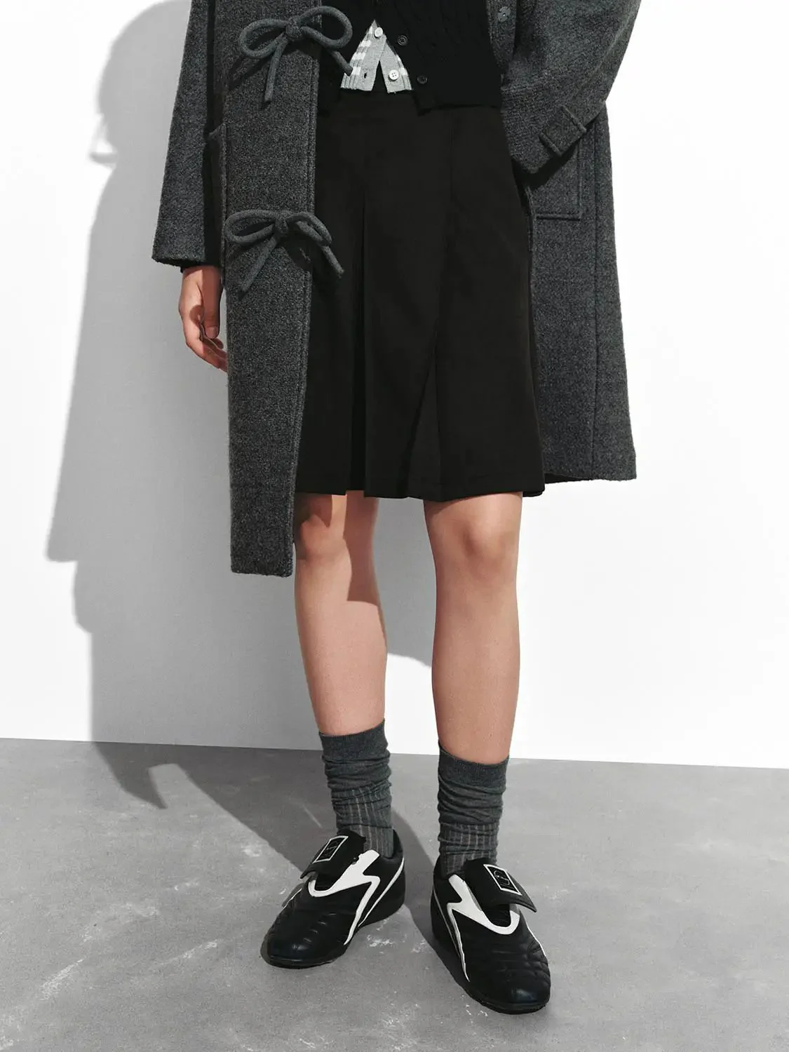 23545-pleated-a-line-midi-skirts-15.webp Pleated A-Line Midi Skirts