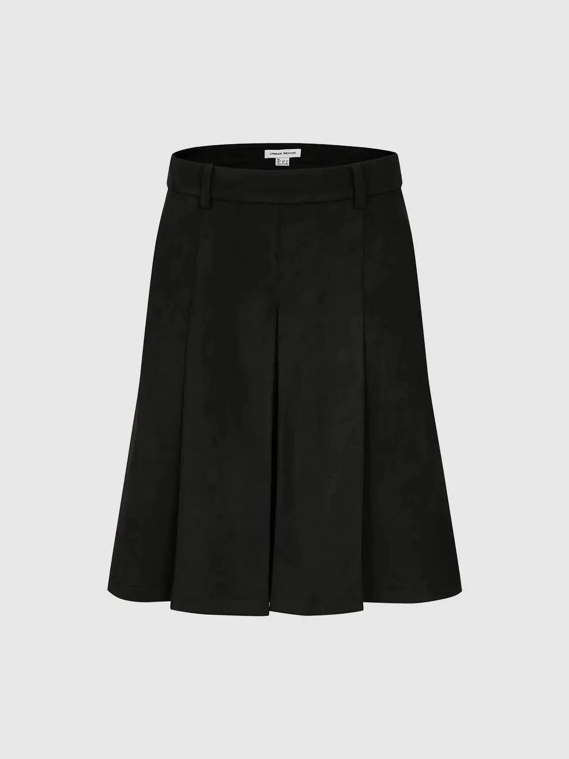 23545-pleated-a-line-midi-skirts-2.webp Pleated A-Line Midi Skirts