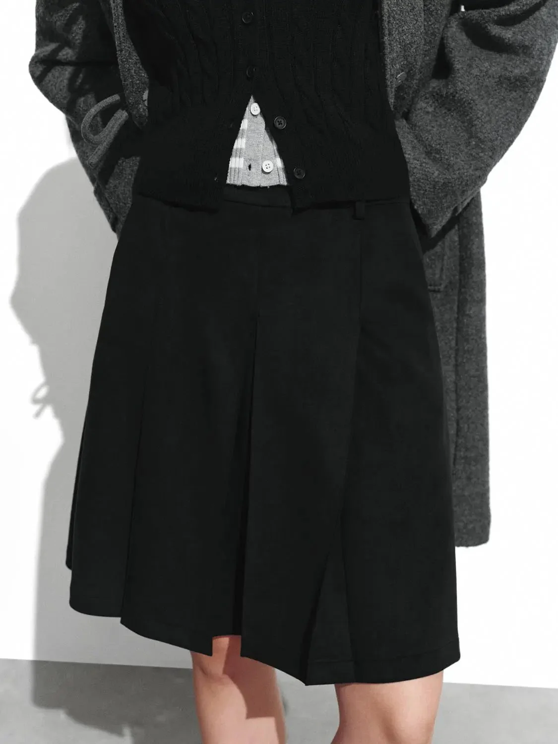 23545-pleated-a-line-midi-skirts-6.webp Pleated A-Line Midi Skirts