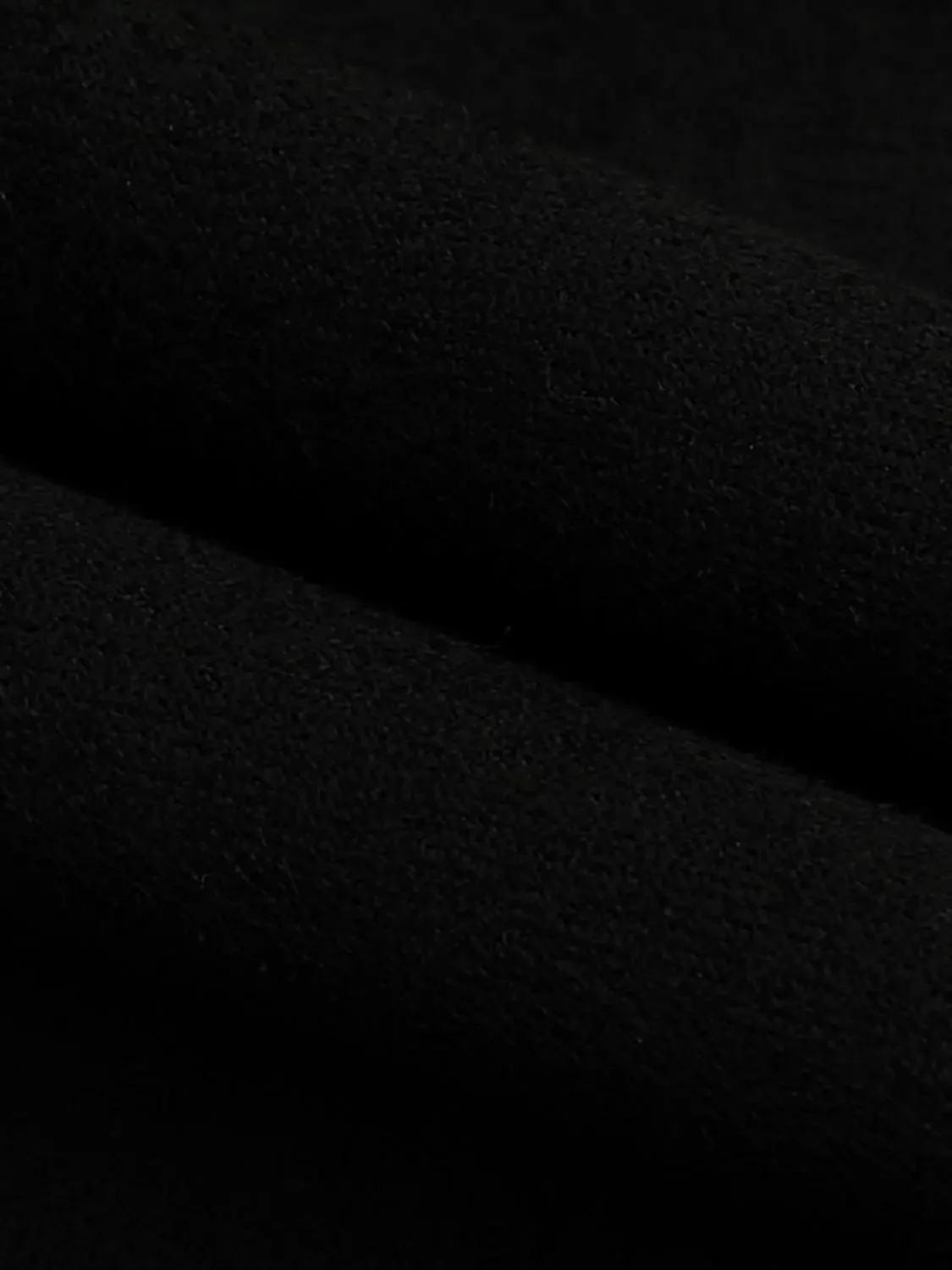 23545-pleated-a-line-midi-skirts-7.webp Pleated A-Line Midi Skirts