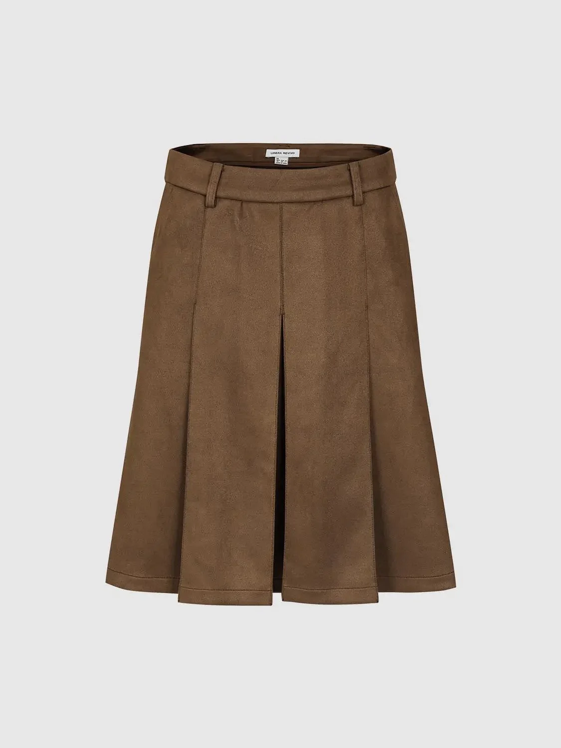 23545-pleated-a-line-midi-skirts-9.webp Pleated A-Line Midi Skirts