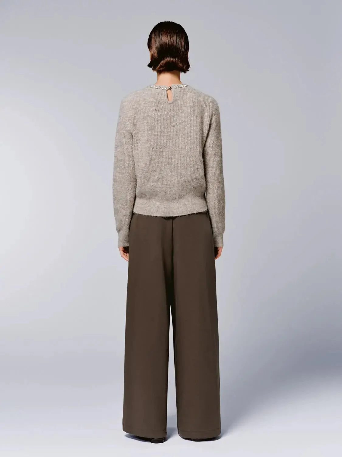 23569-pull-on-pleated-wide-leg-pants-4.webp Pull On Pleated Wide Leg Pants