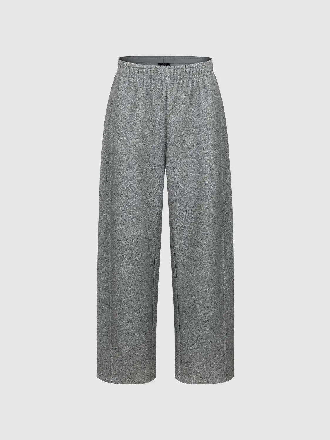 23576-pull-on-barrel-leg-pants-10.webp Pull On Barrel Leg Pants