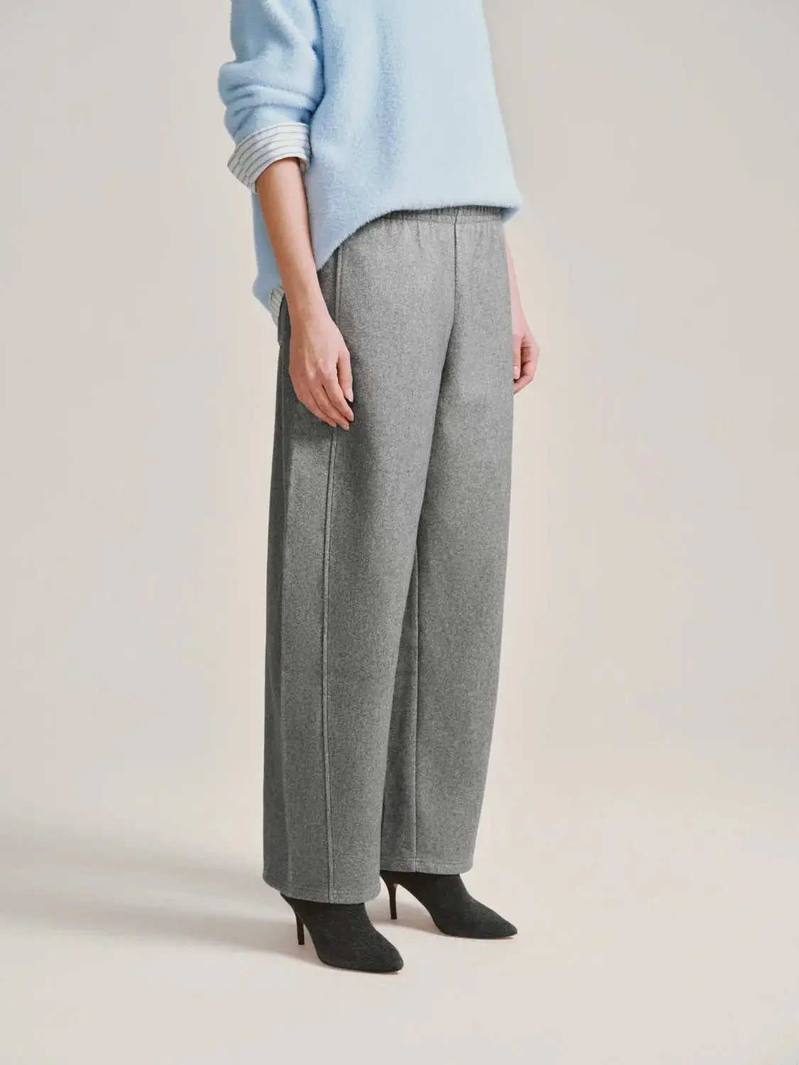 23576-pull-on-barrel-leg-pants-11.webp Pull On Barrel Leg Pants