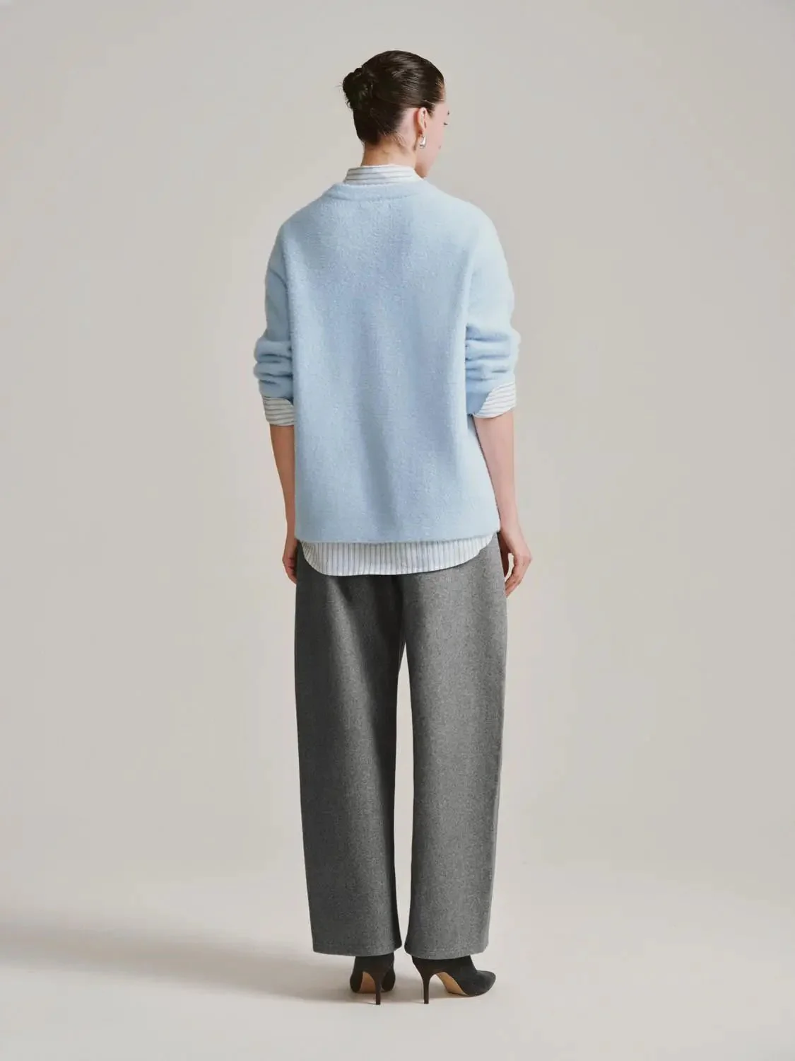 23576-pull-on-barrel-leg-pants-12.webp Pull On Barrel Leg Pants